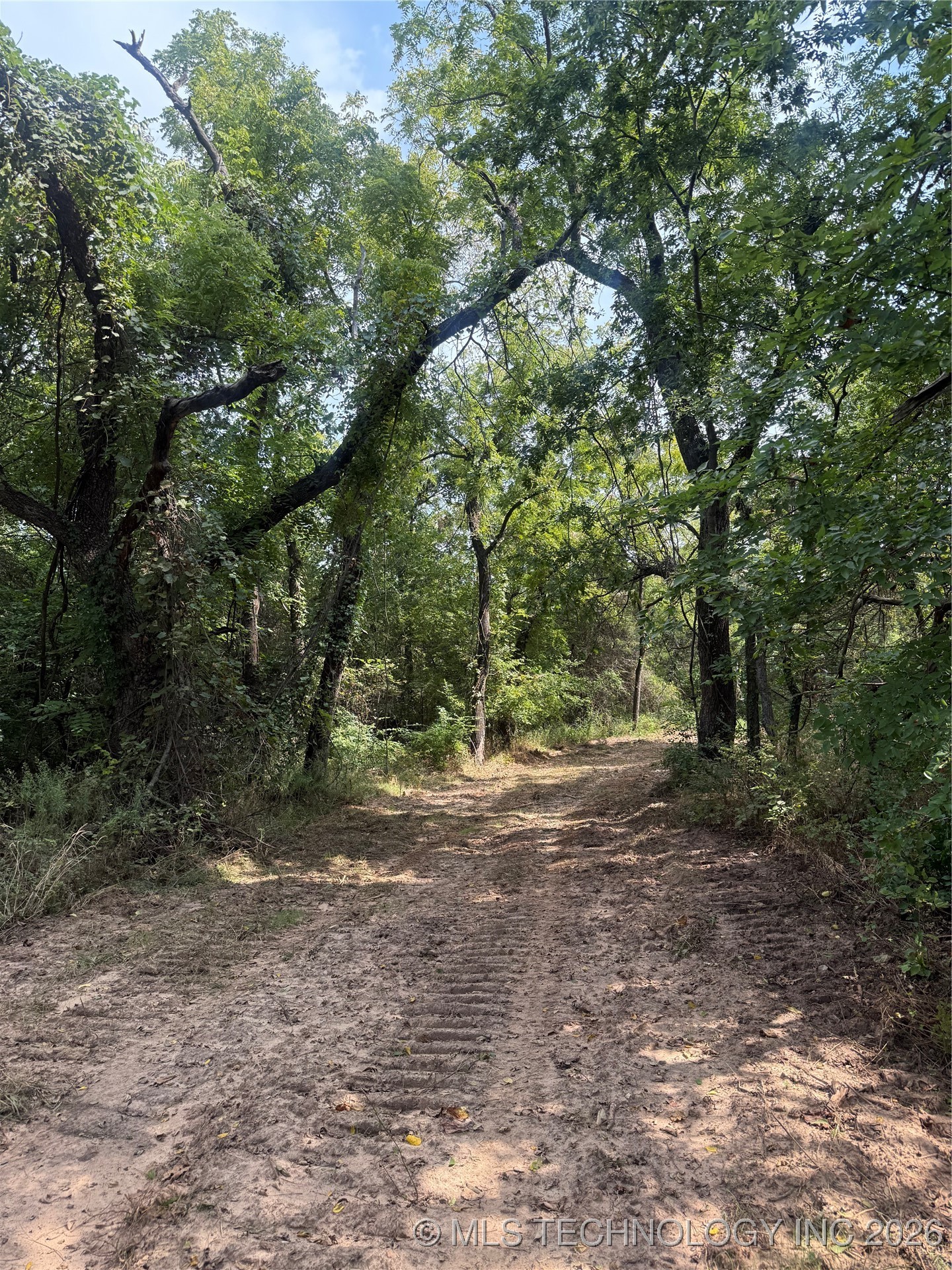 0000 N Battle Ridge Property Photo 12