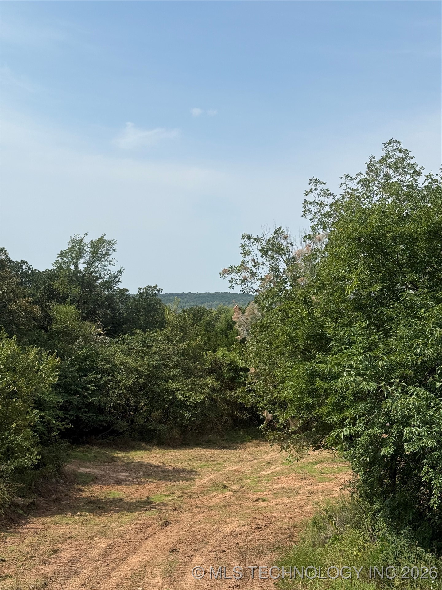 0000 N Battle Ridge Property Photo 13