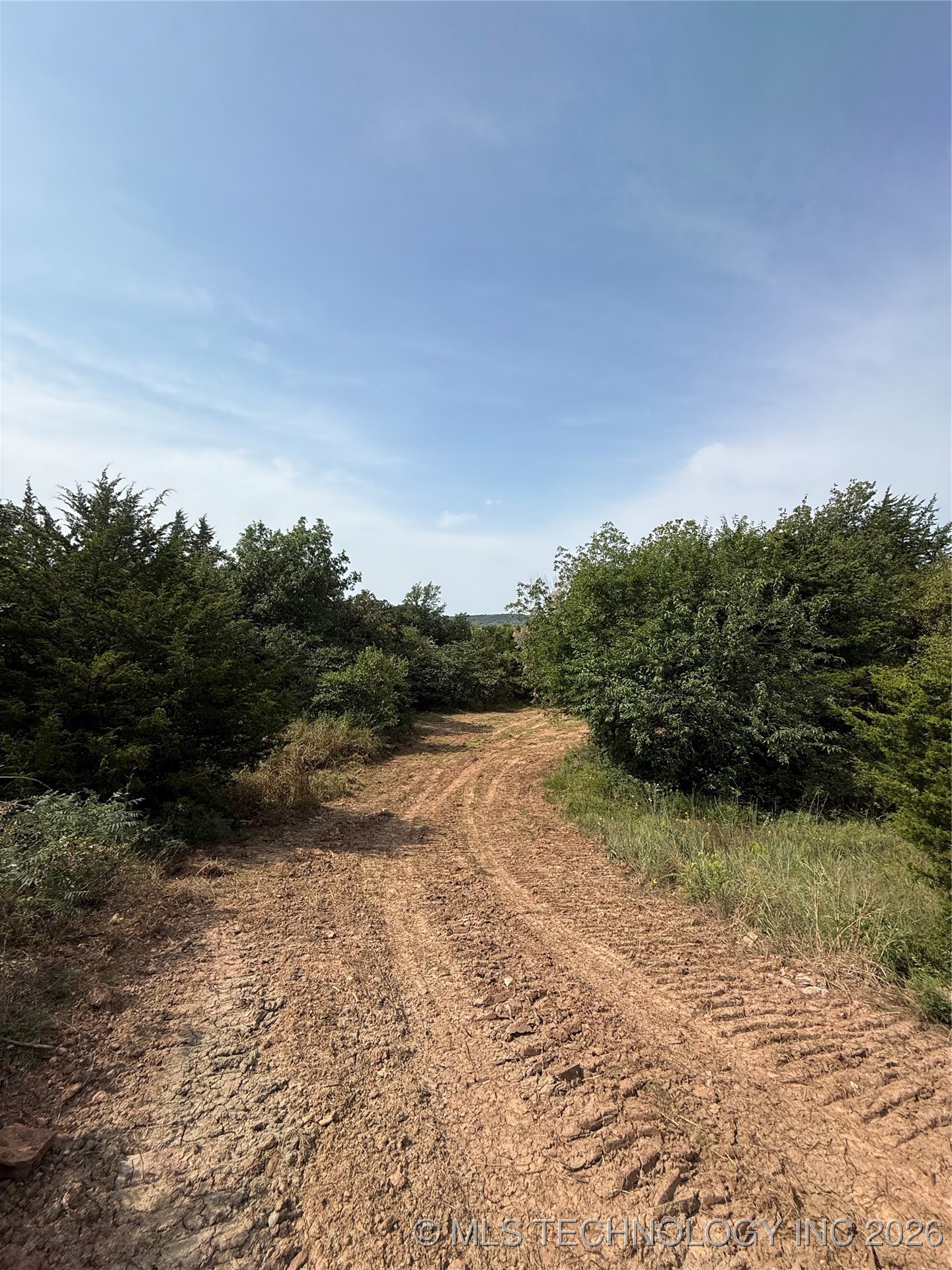 0000 N Battle Ridge Property Photo 14