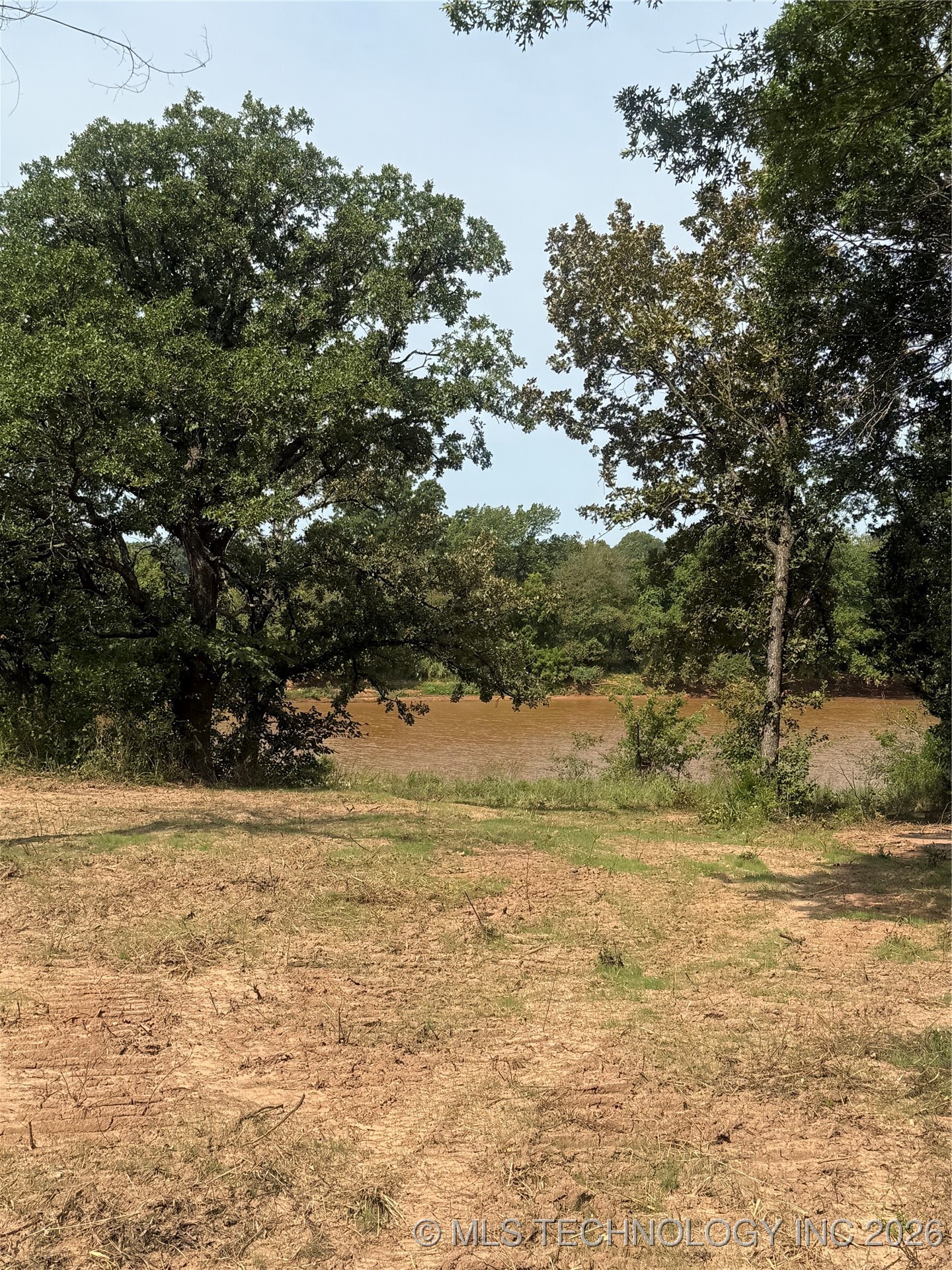 0000 N Battle Ridge Property Photo 15