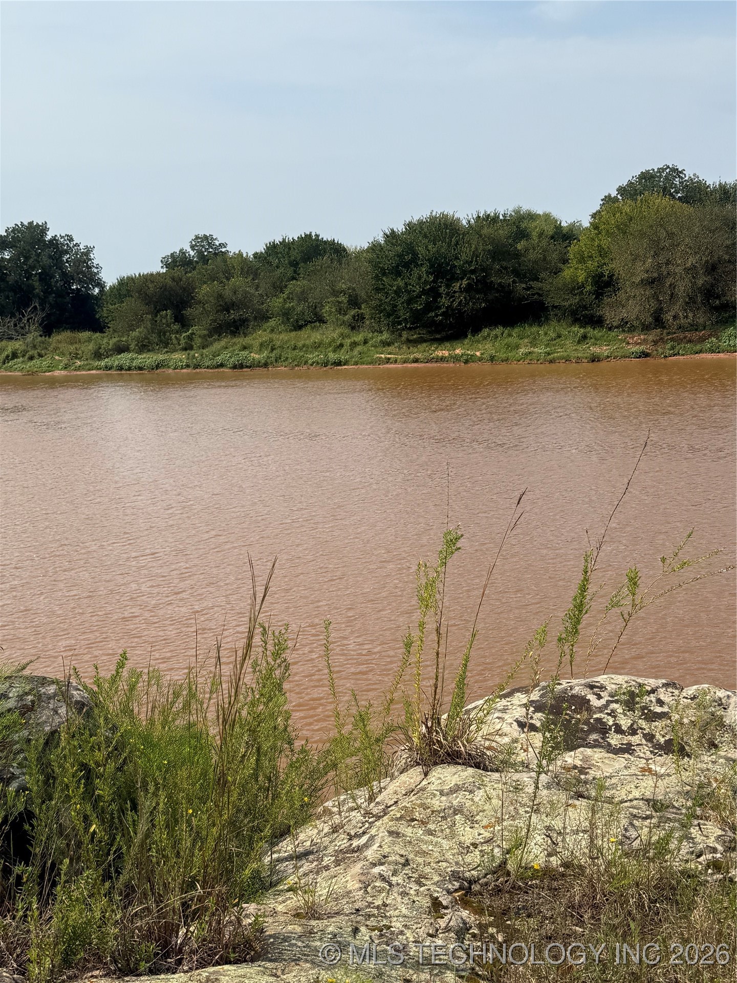 0000 N Battle Ridge Property Photo 16