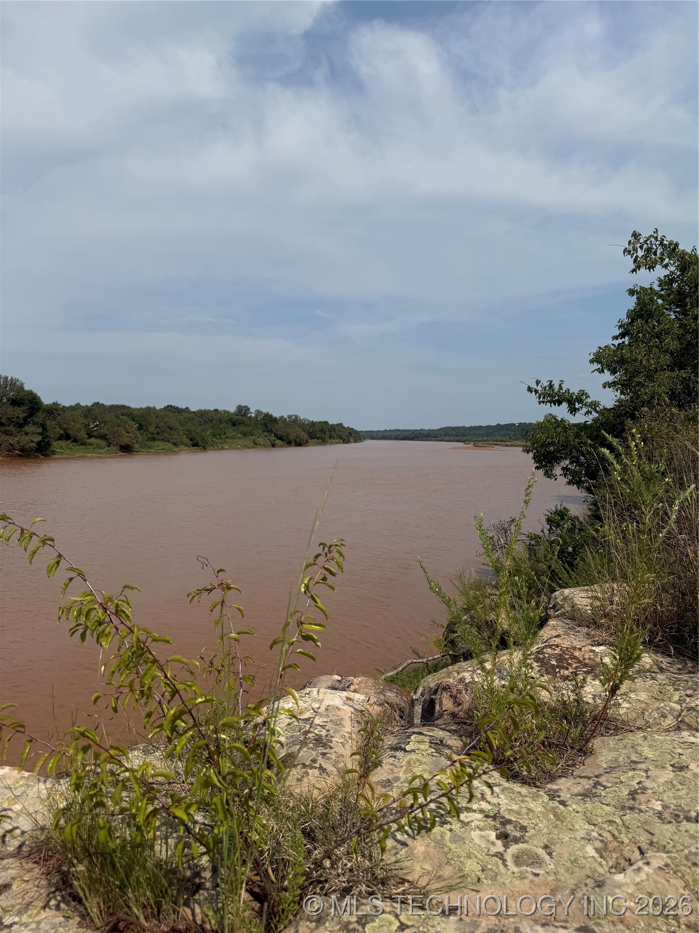 0000 N Battle Ridge Property Photo 17