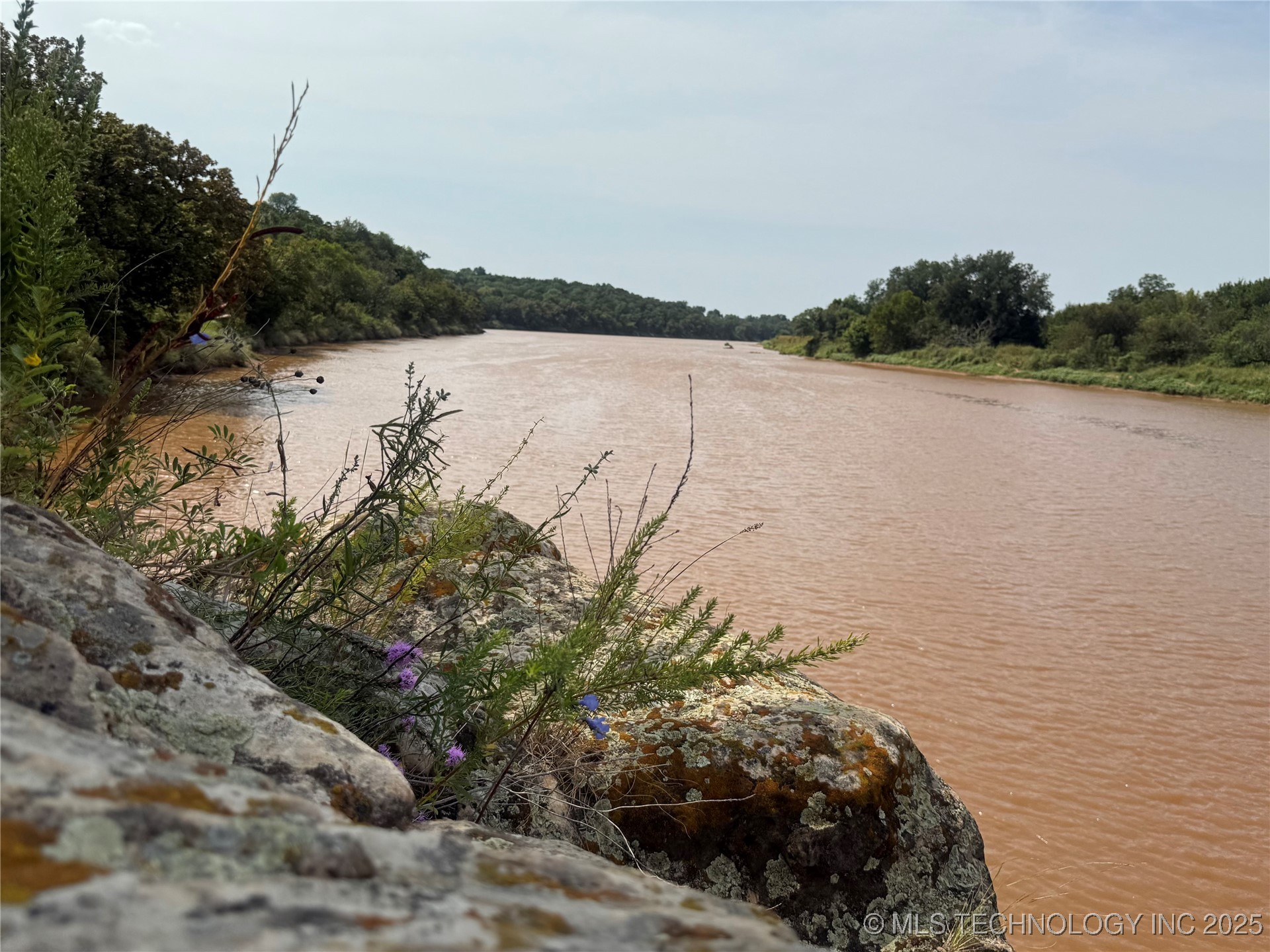 0000 N Battle Ridge Property Photo 18