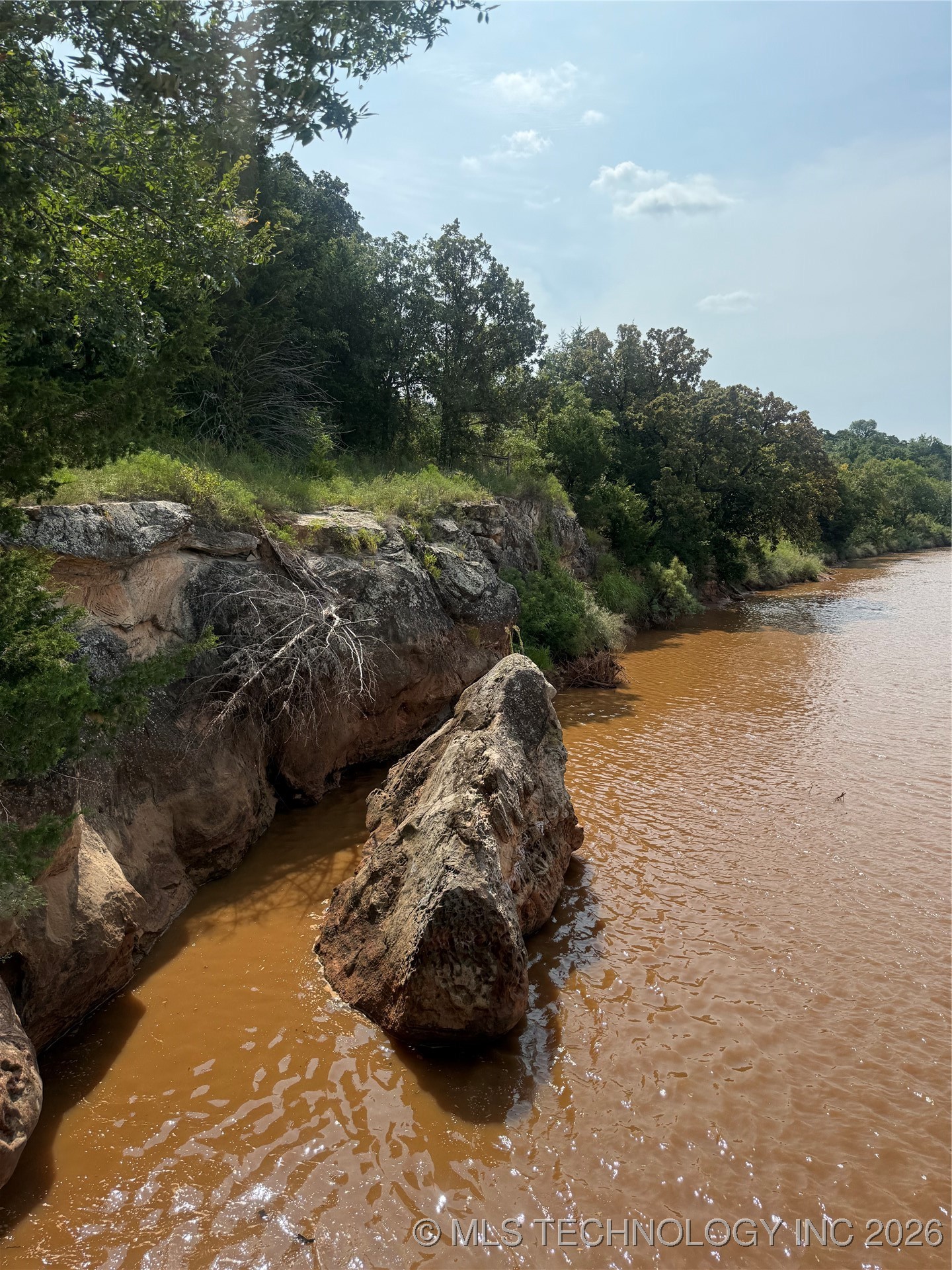 0000 N Battle Ridge Property Photo 19