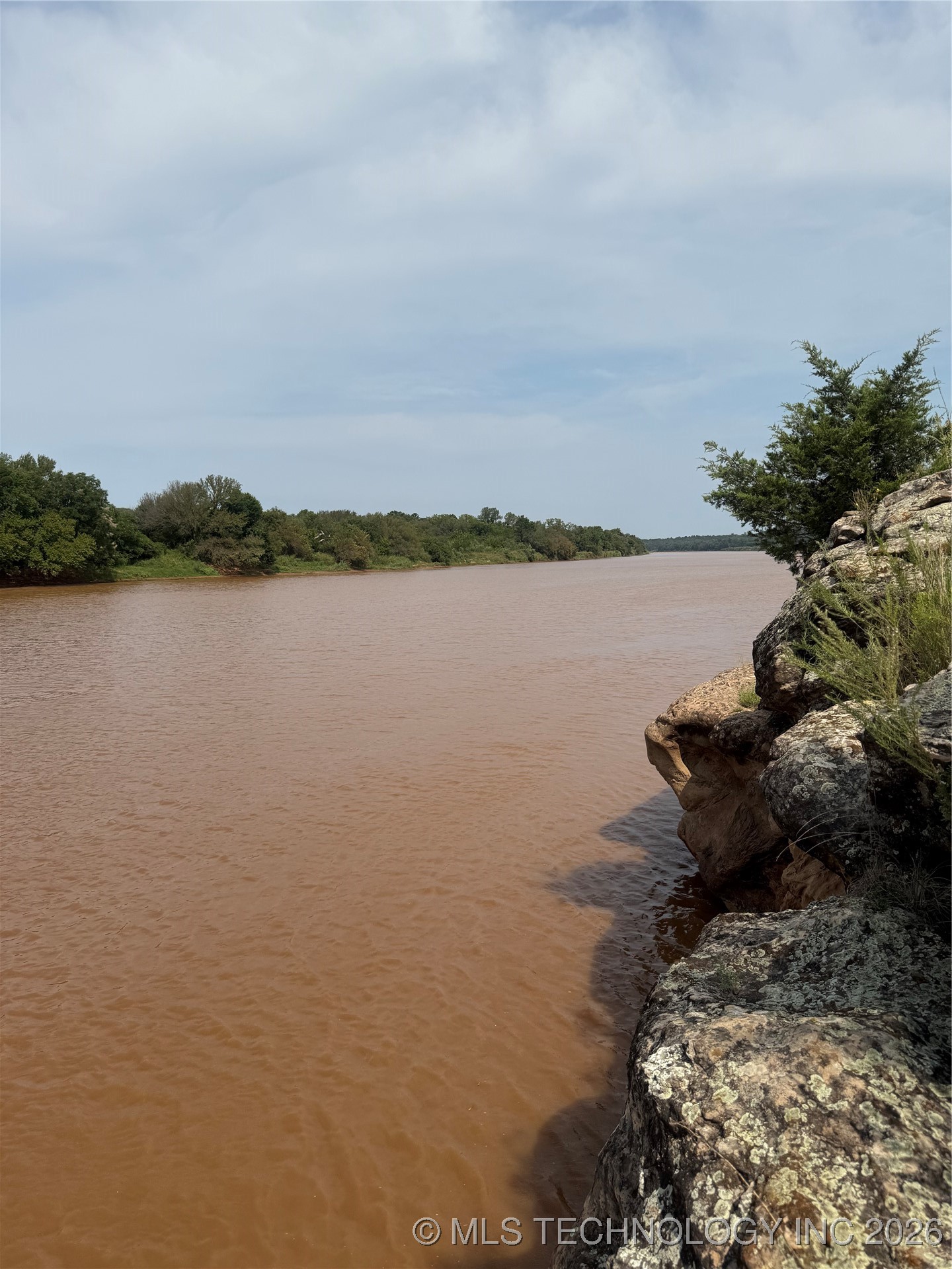 0000 N Battle Ridge Property Photo 20