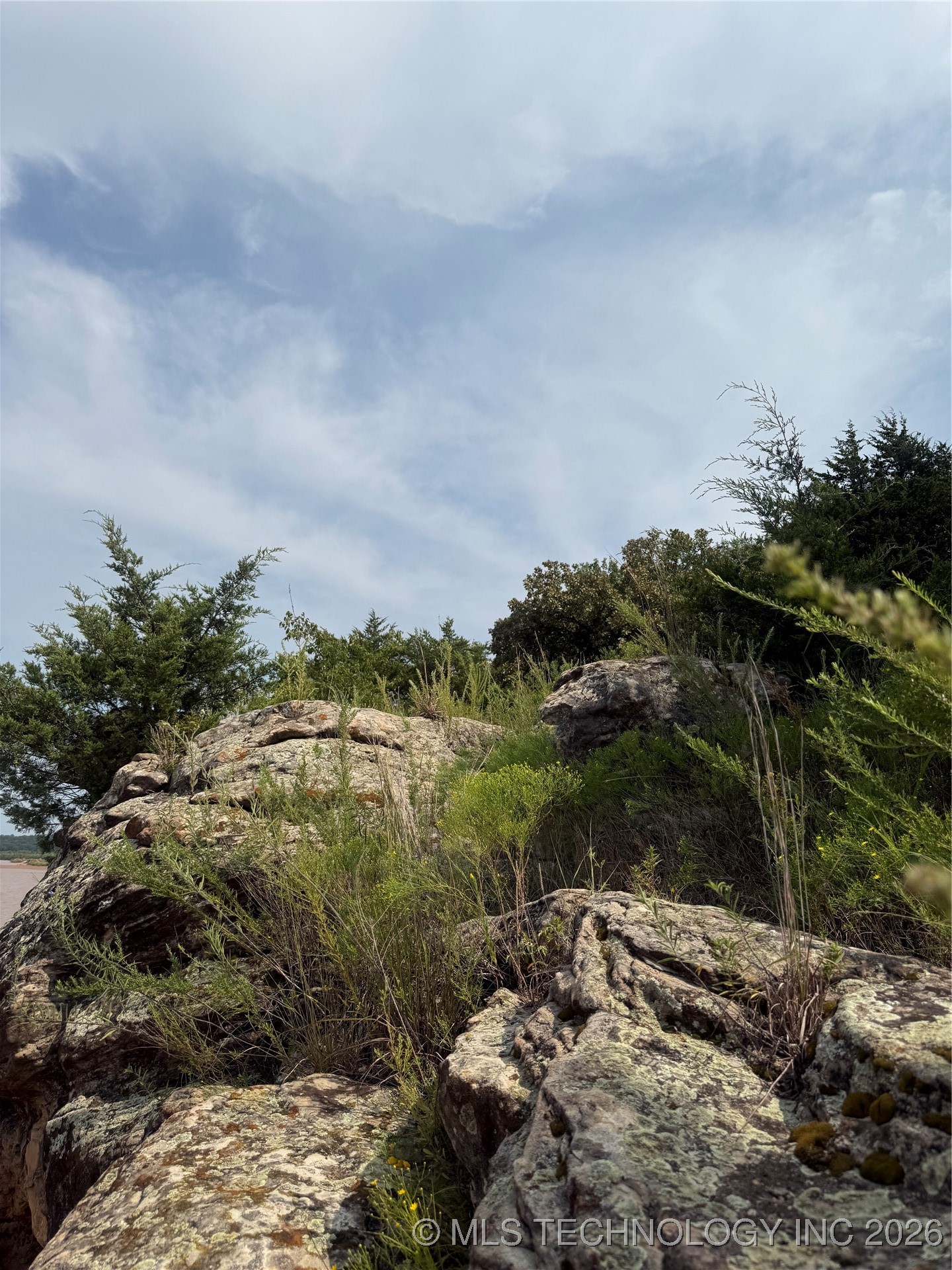 0000 N Battle Ridge Property Photo 21