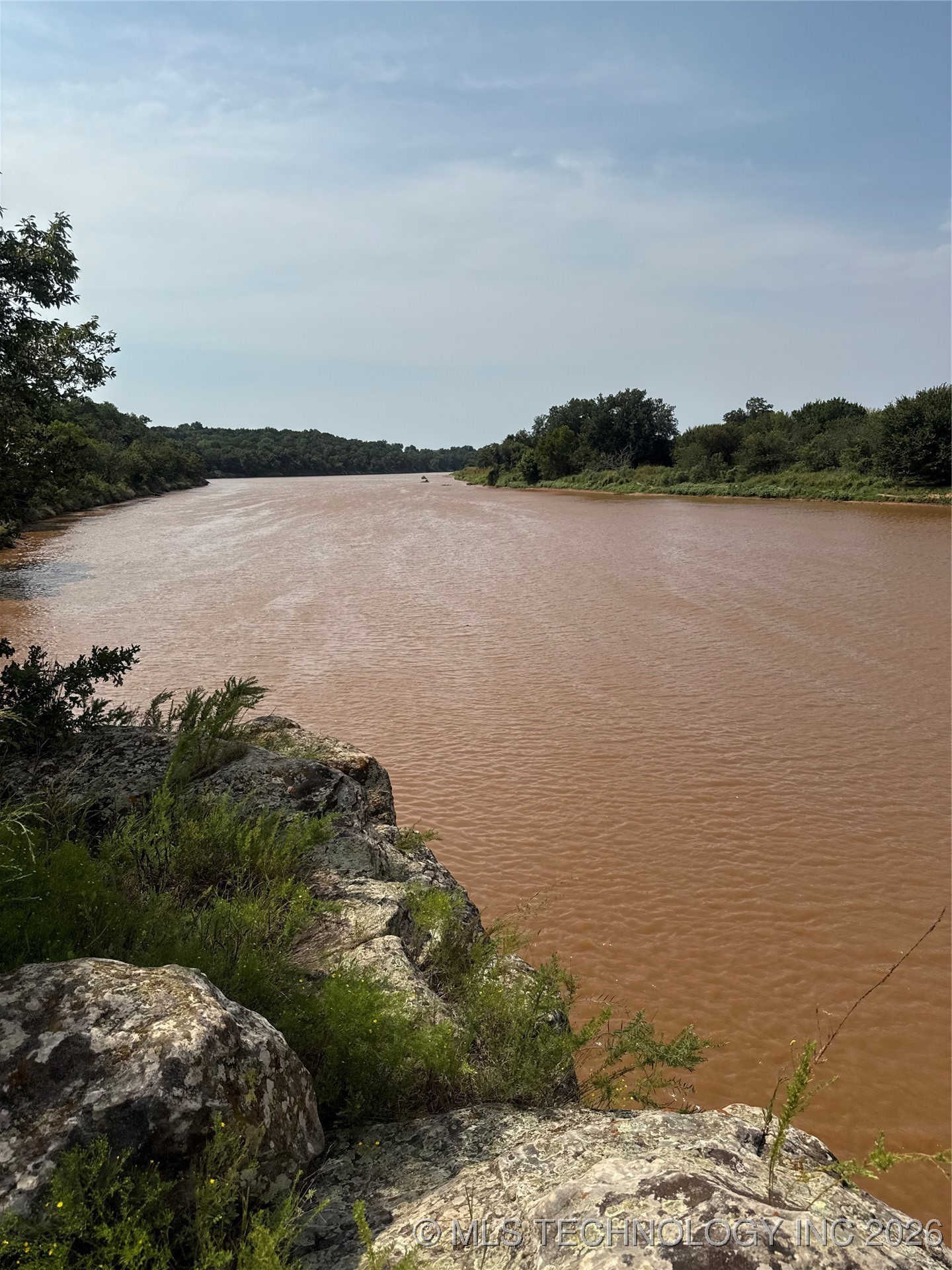 0000 N Battle Ridge Property Photo 22