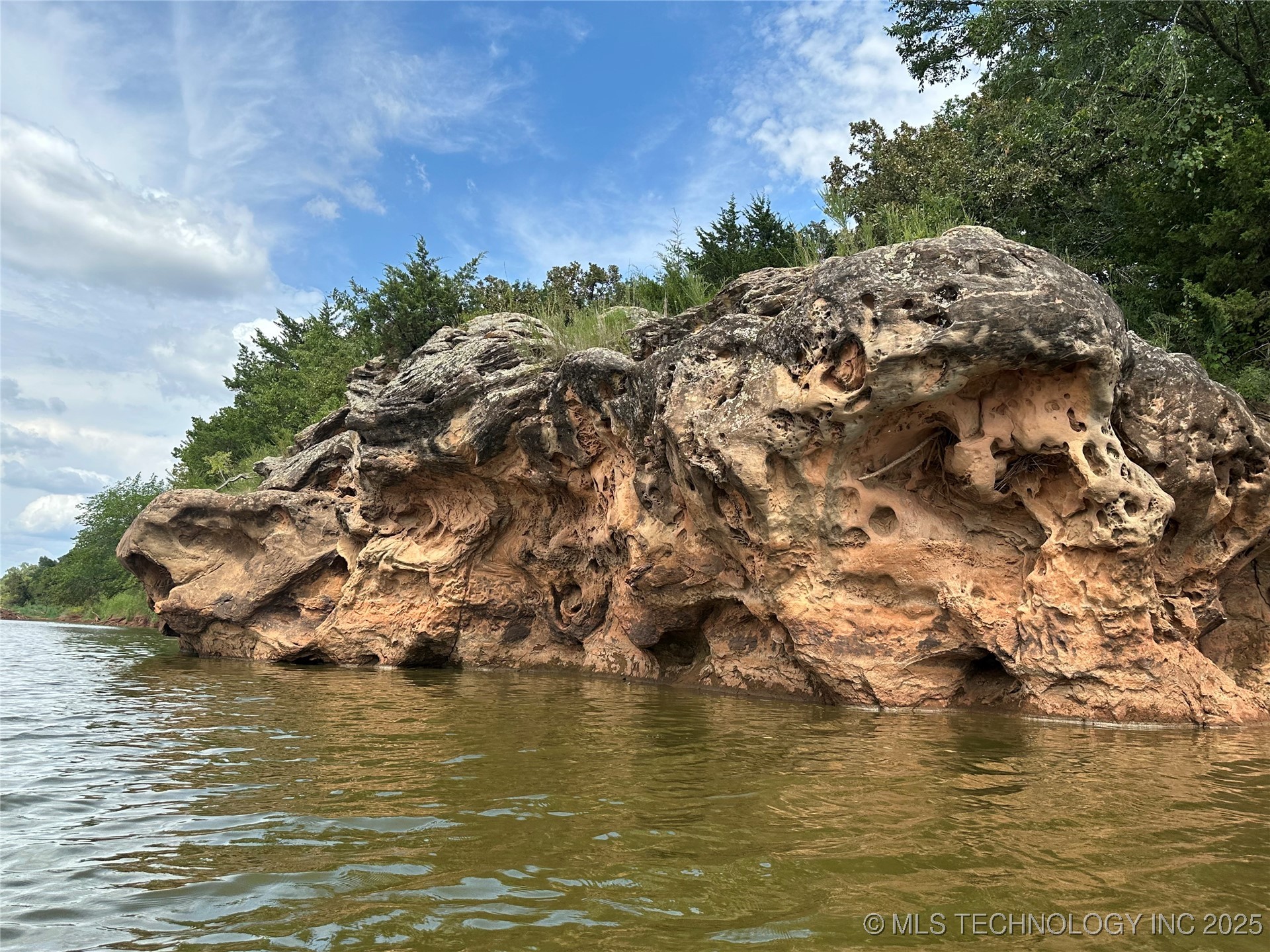 0000 N Battle Ridge Property Photo 23