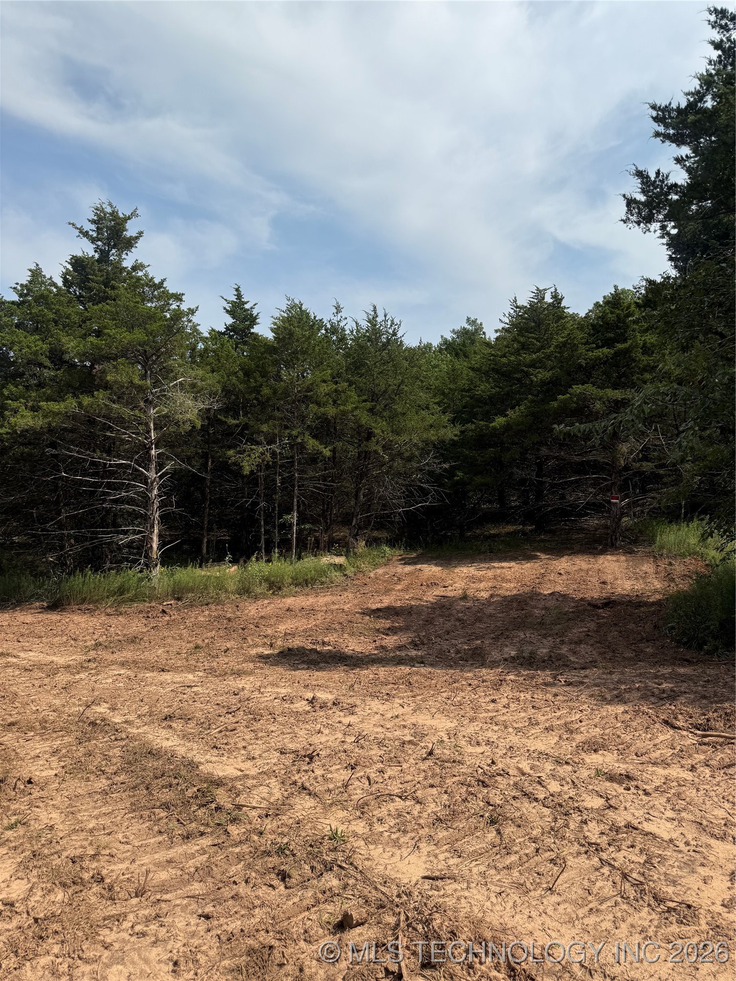 0000 N Battle Ridge Property Photo 24