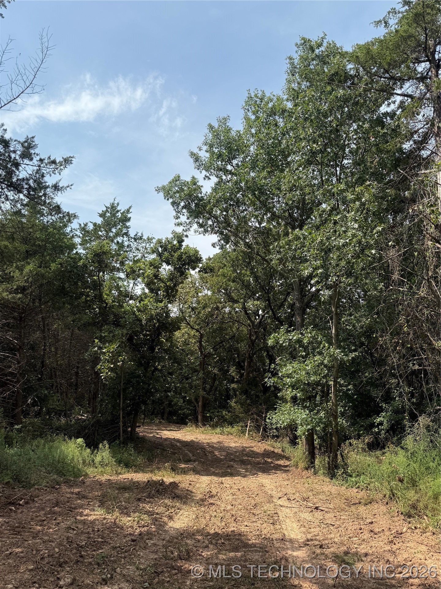 0000 N Battle Ridge Property Photo 25