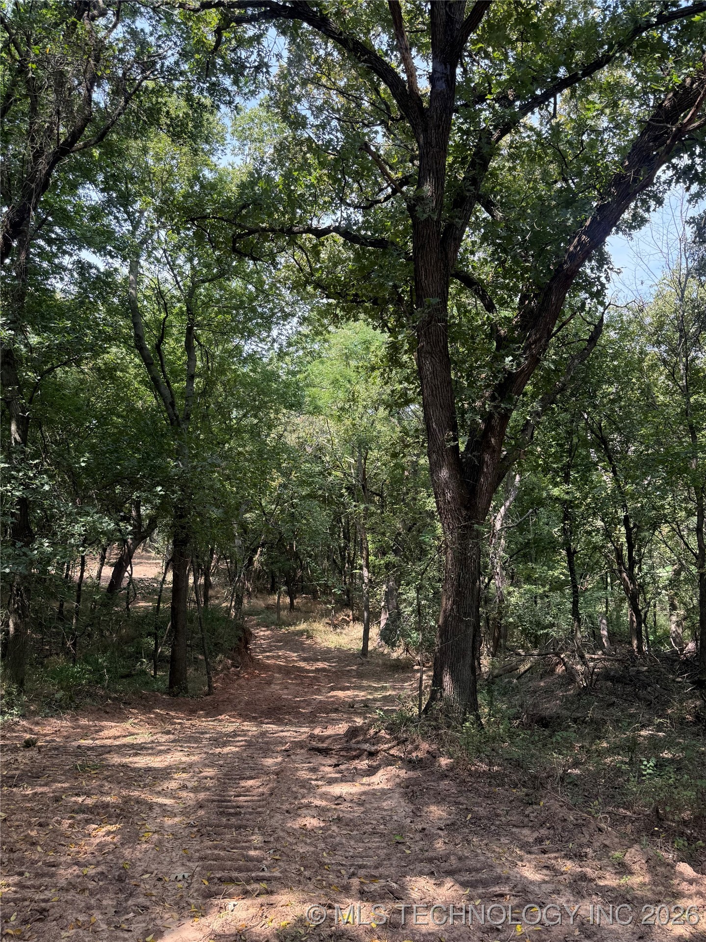 0000 N Battle Ridge Property Photo 26