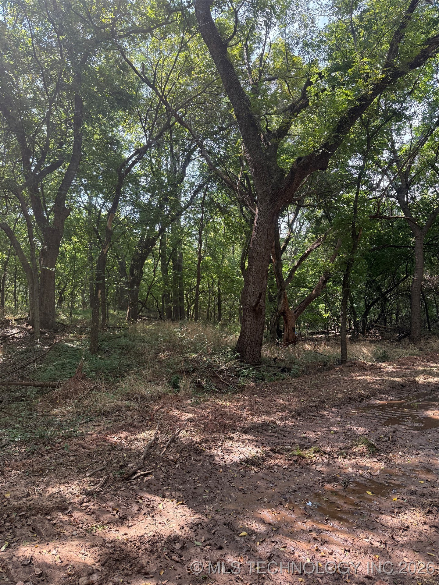 0000 N Battle Ridge Property Photo 27