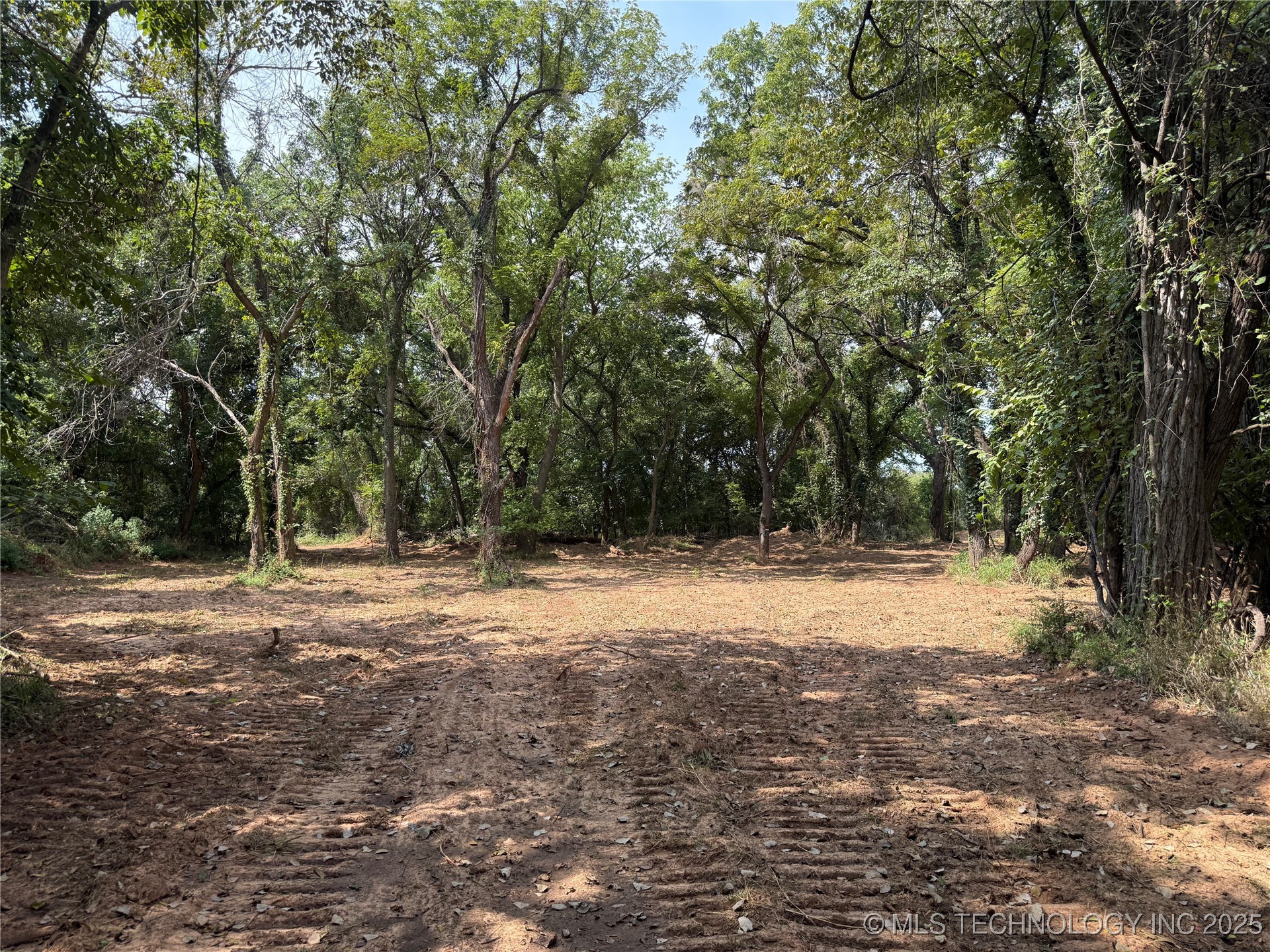 0000 N Battle Ridge Property Photo 28