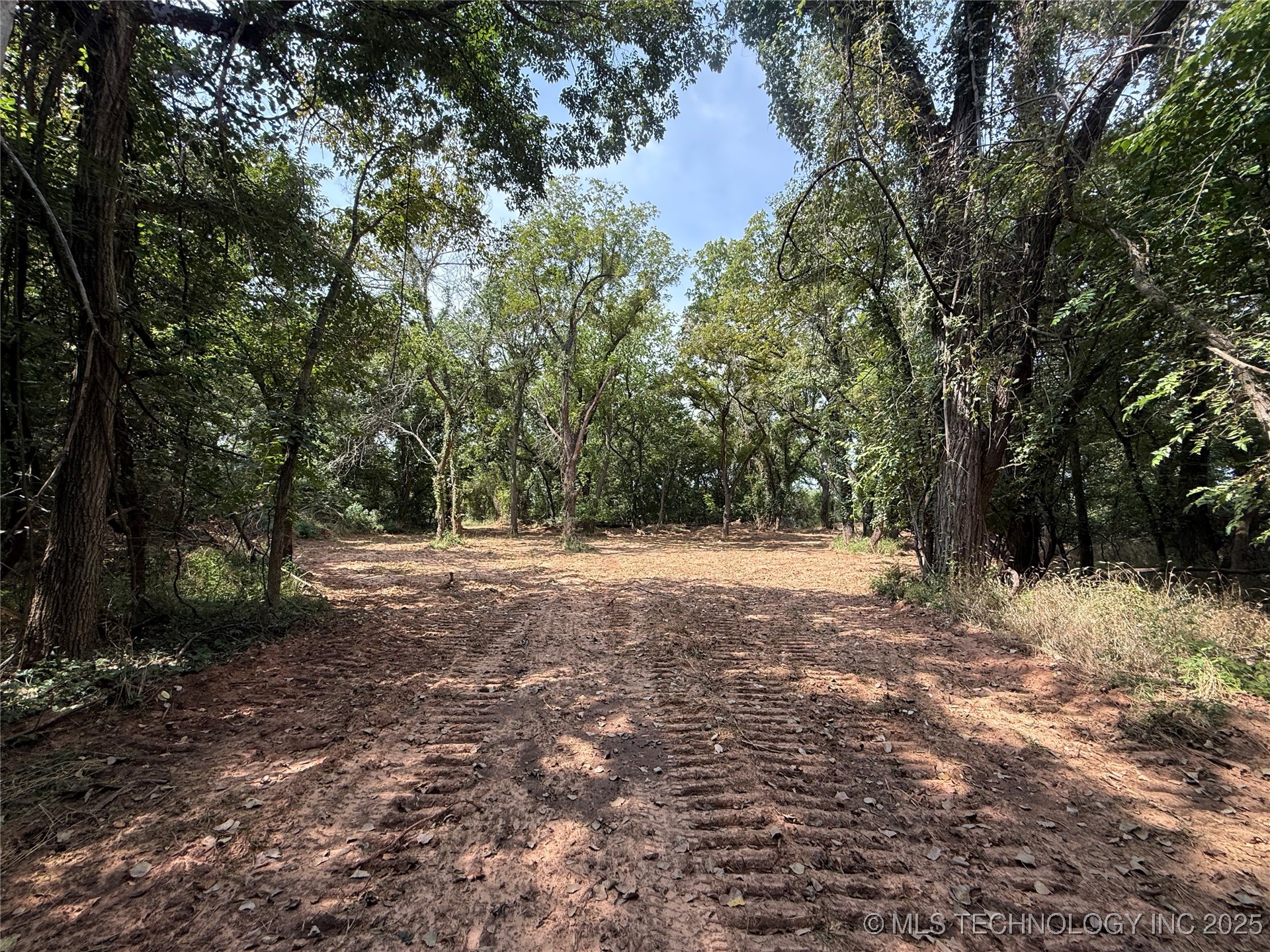 0000 N Battle Ridge Property Photo 29