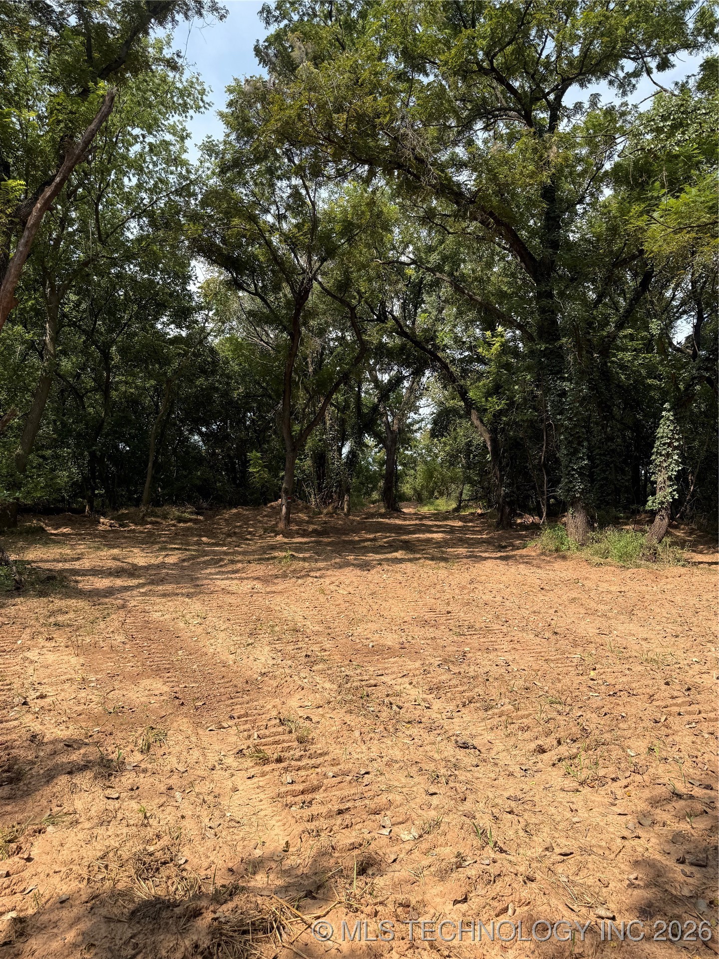 0000 N Battle Ridge Property Photo 30