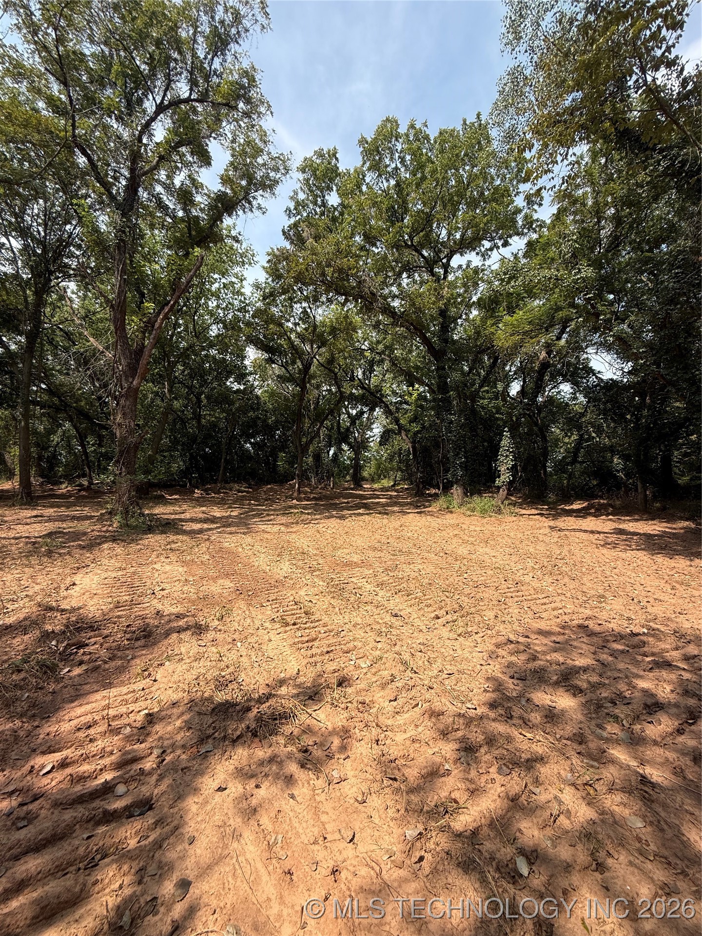 0000 N Battle Ridge Property Photo 31