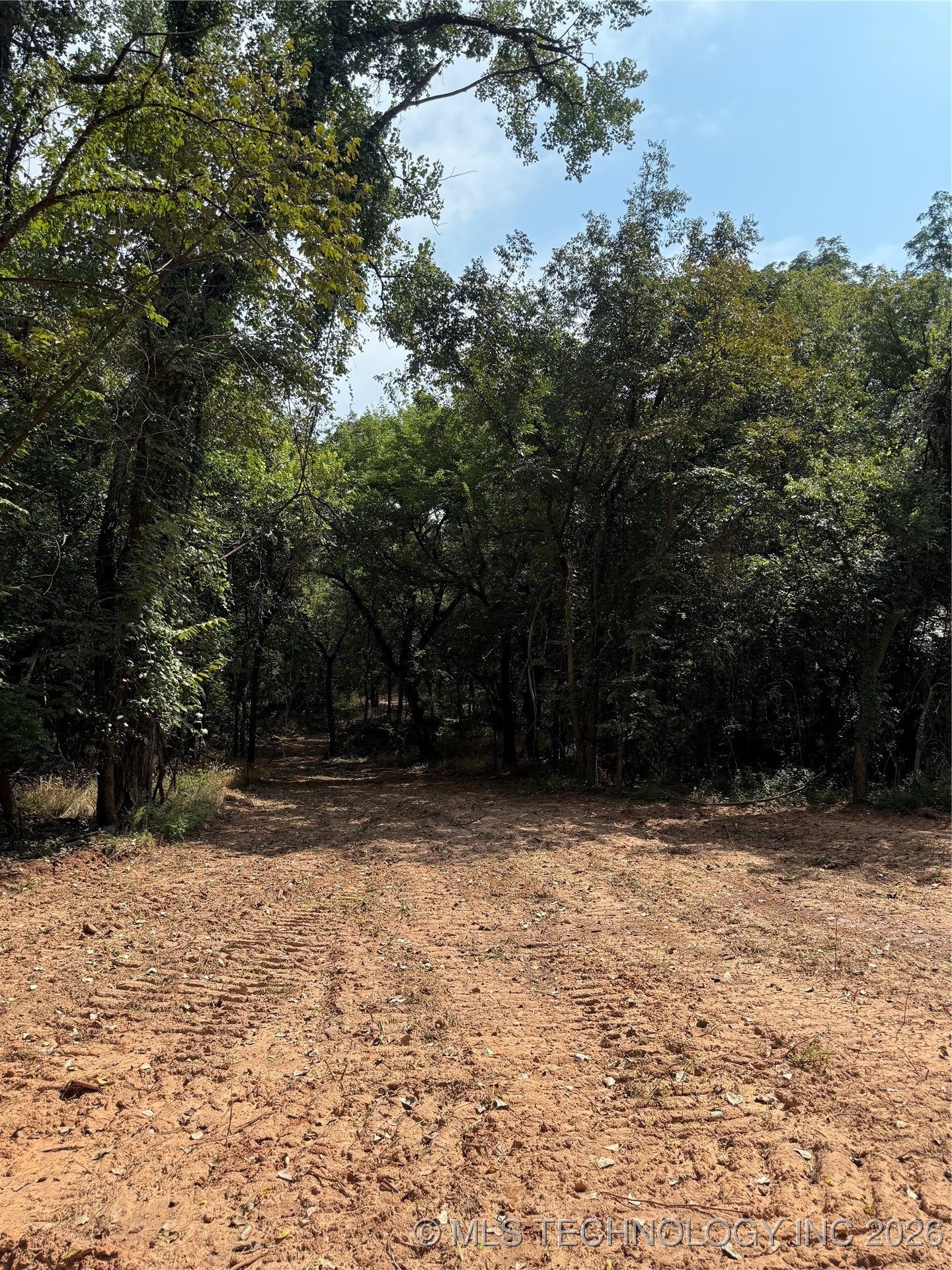 0000 N Battle Ridge Property Photo 32