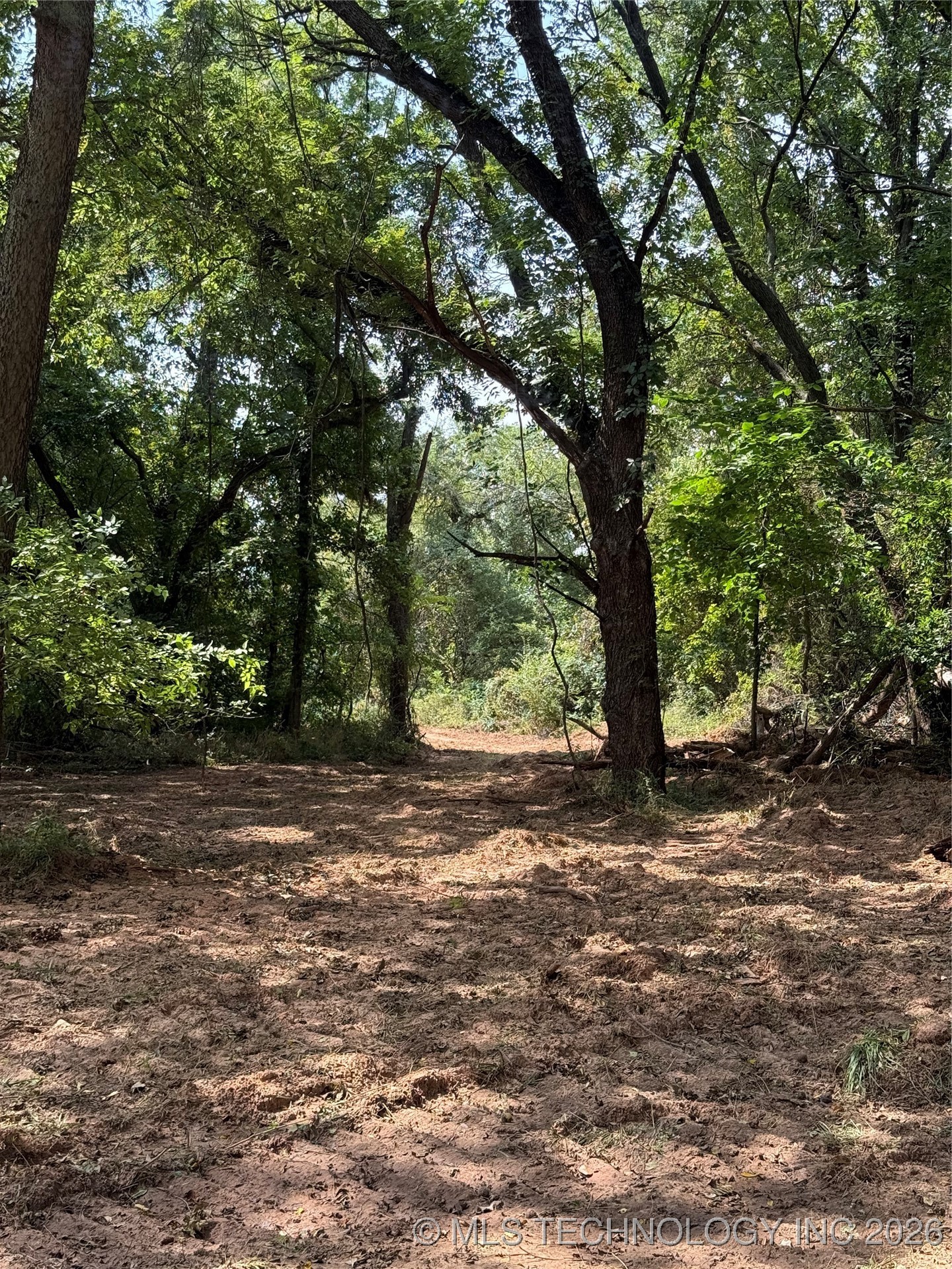 0000 N Battle Ridge Property Photo 33