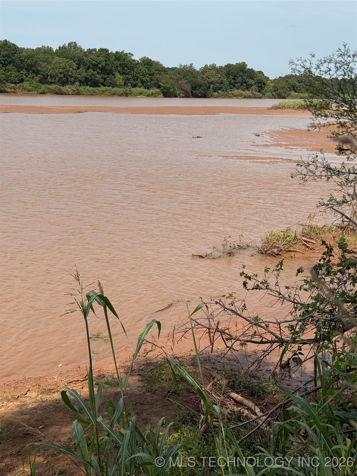 0000 N Battle Ridge Property Photo 34