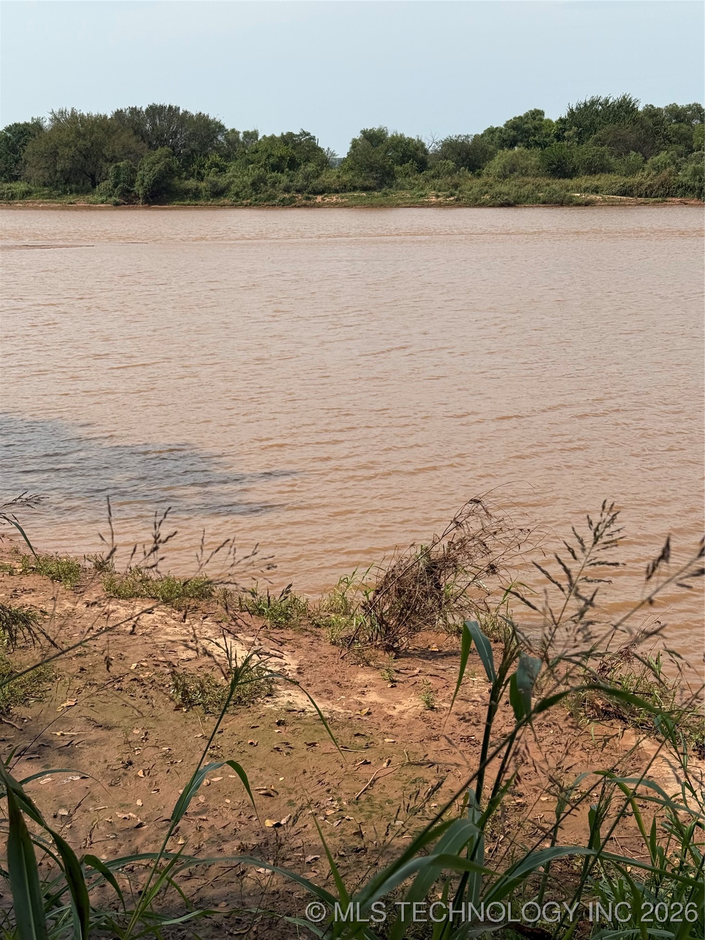 0000 N Battle Ridge Property Photo 35