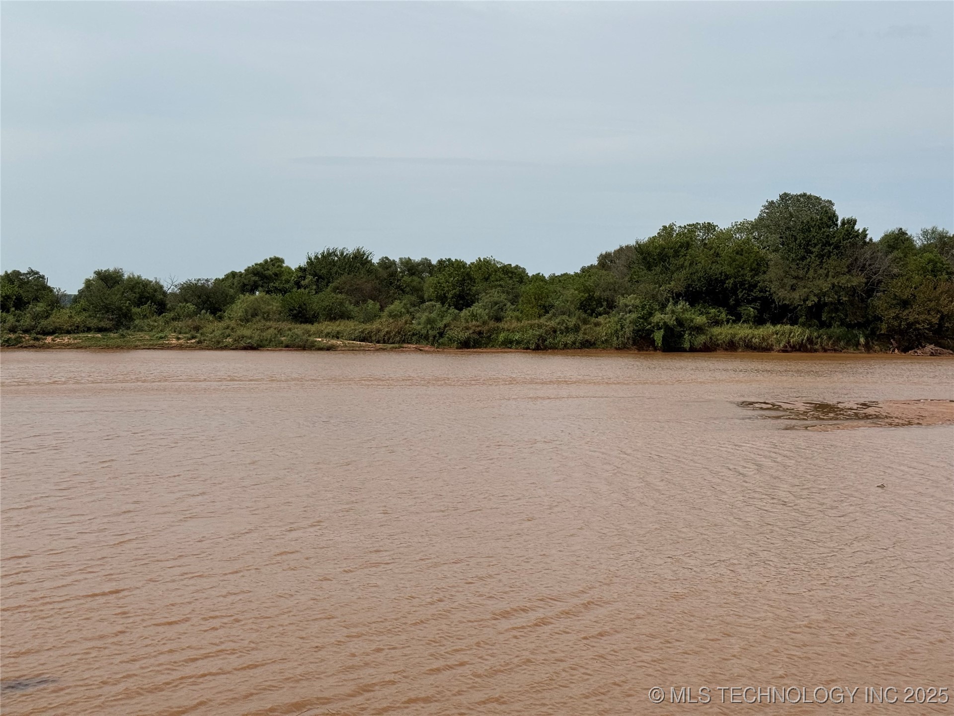 0000 N Battle Ridge Property Photo 36