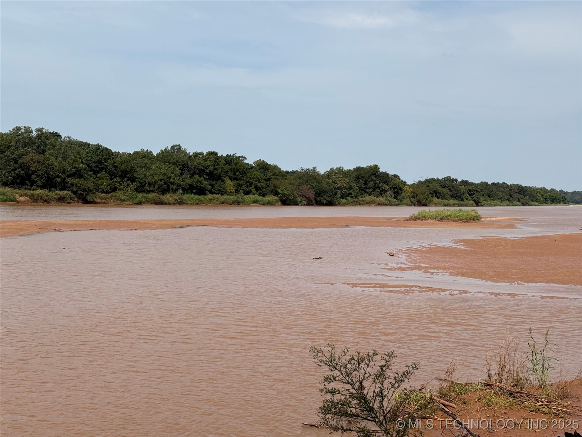 0000 N Battle Ridge Property Photo 37