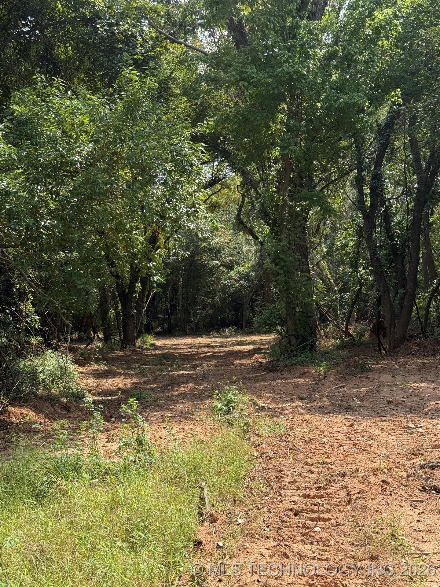 0000 N Battle Ridge Property Photo 38