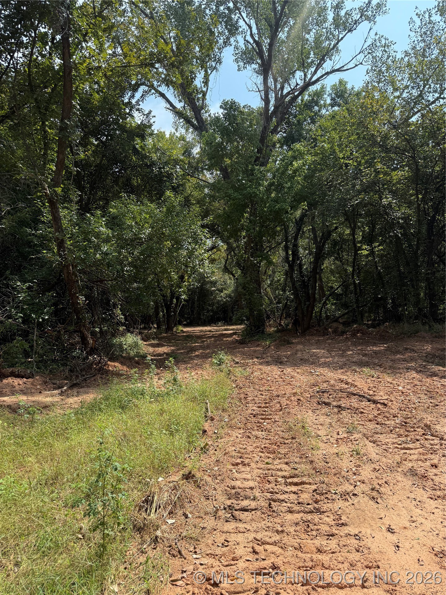 0000 N Battle Ridge Property Photo 39