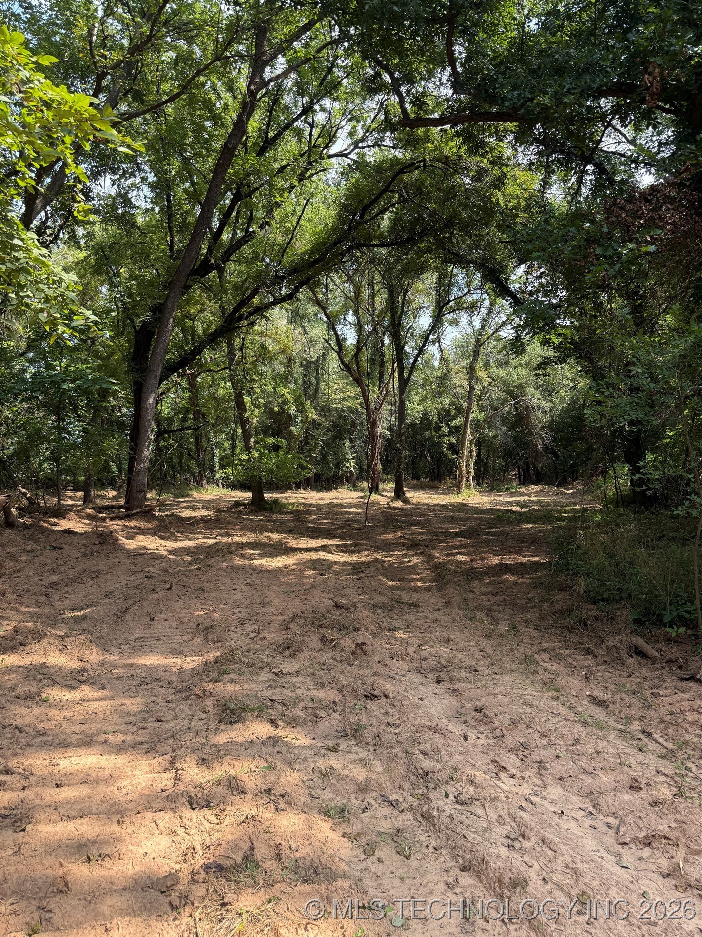 0000 N Battle Ridge Property Photo 40