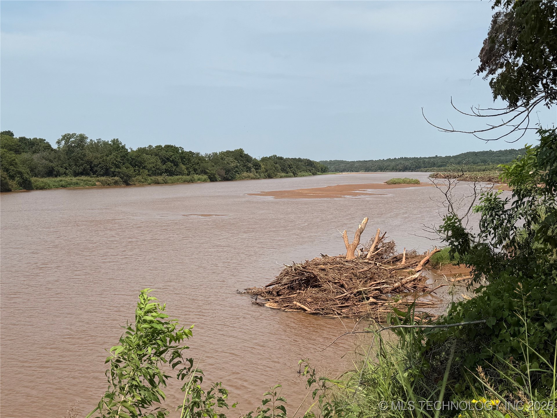 0000 N Battle Ridge Property Photo 42