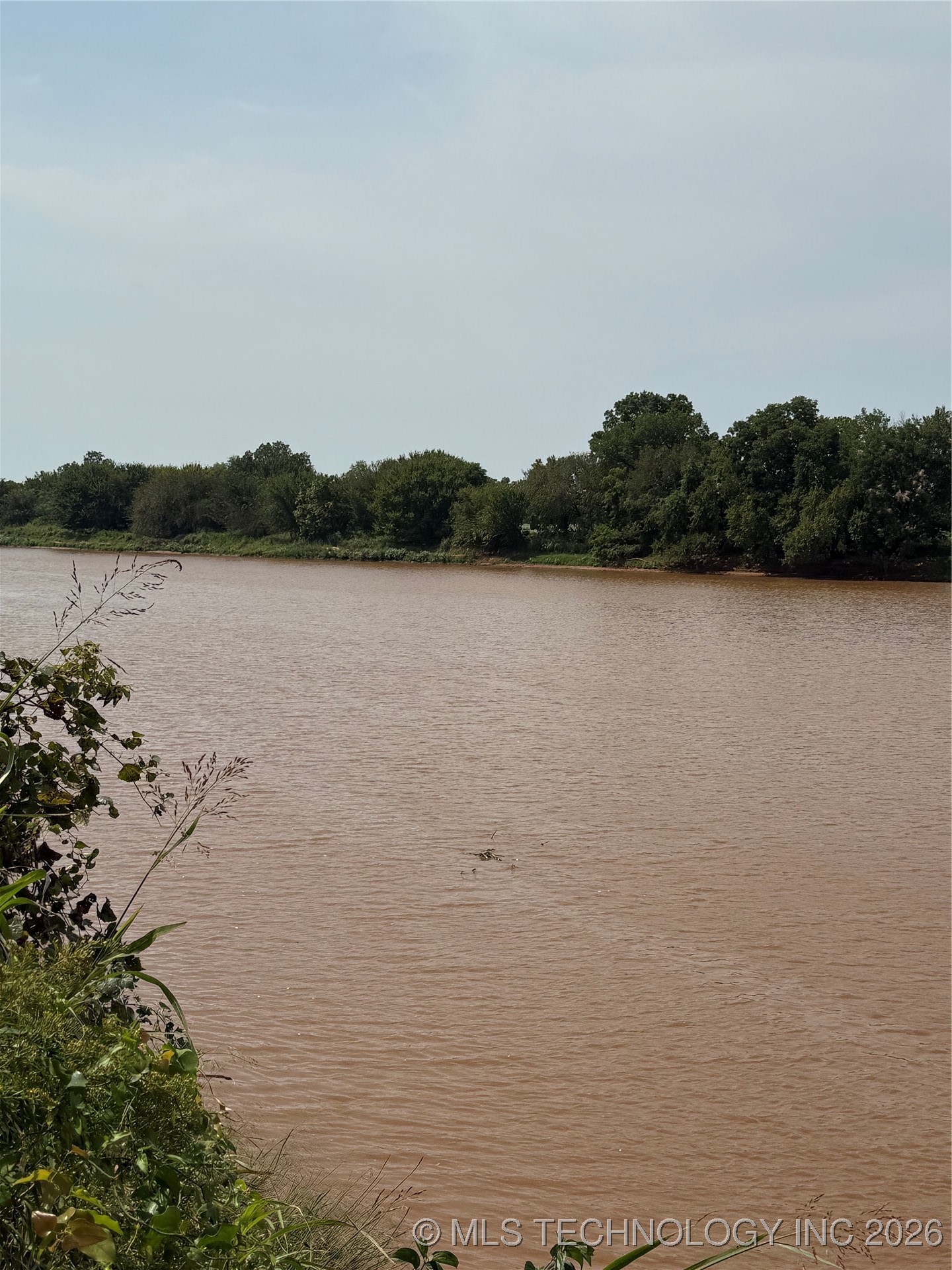 0000 N Battle Ridge Property Photo 43