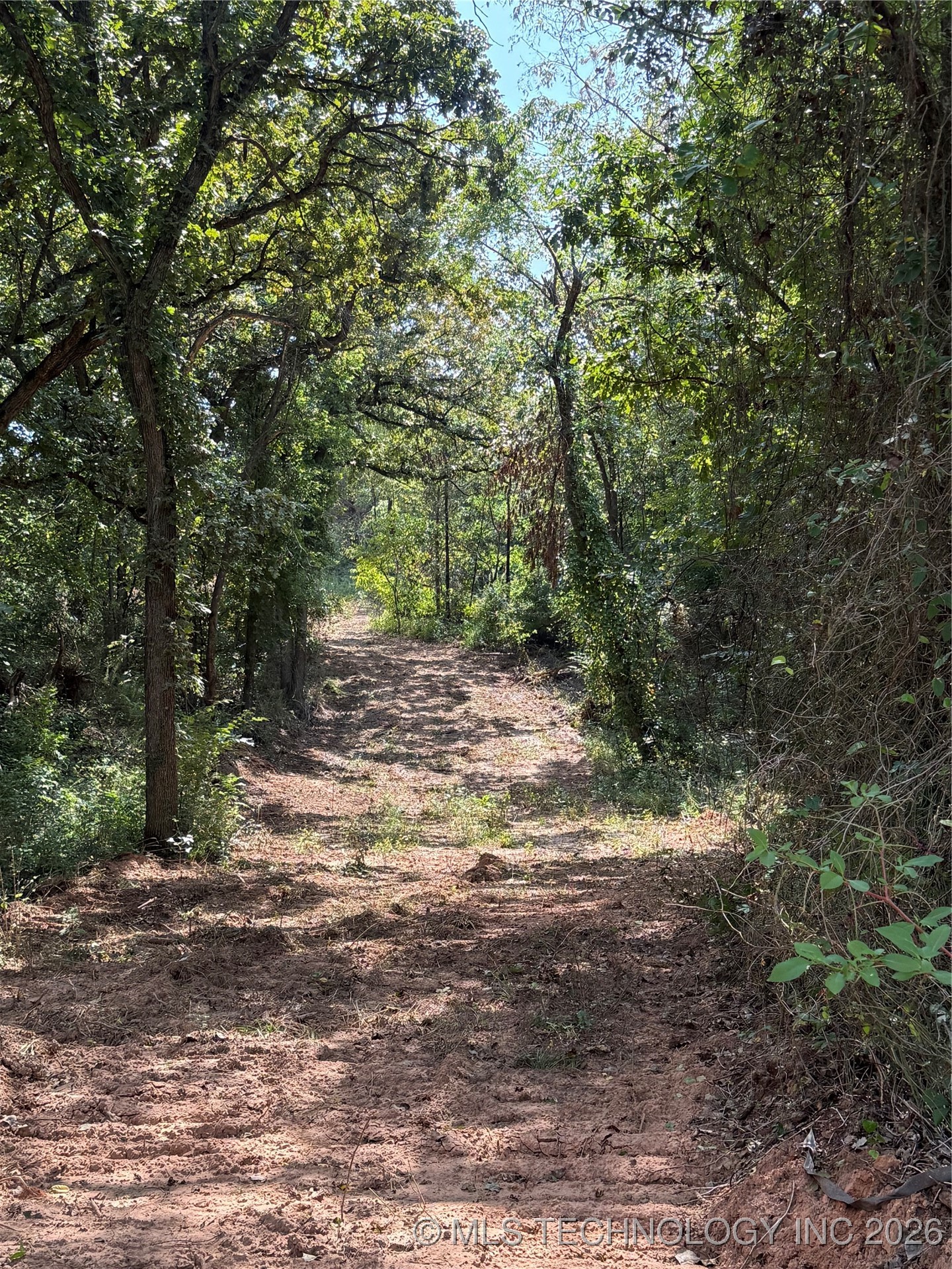 0000 N Battle Ridge Property Photo 44