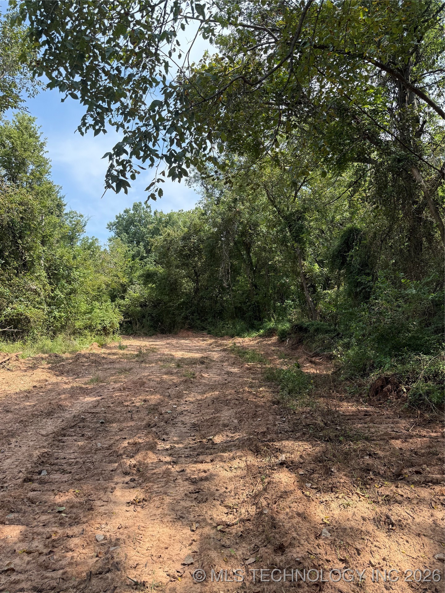 0000 N Battle Ridge Property Photo 45