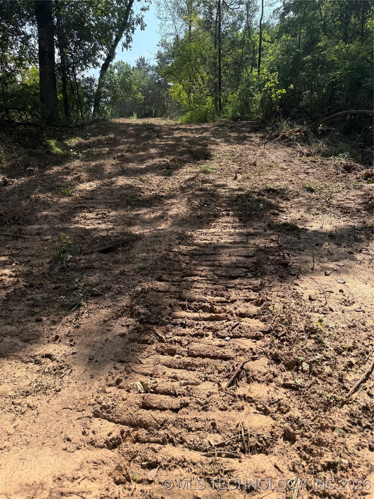 0000 N Battle Ridge Property Photo 46