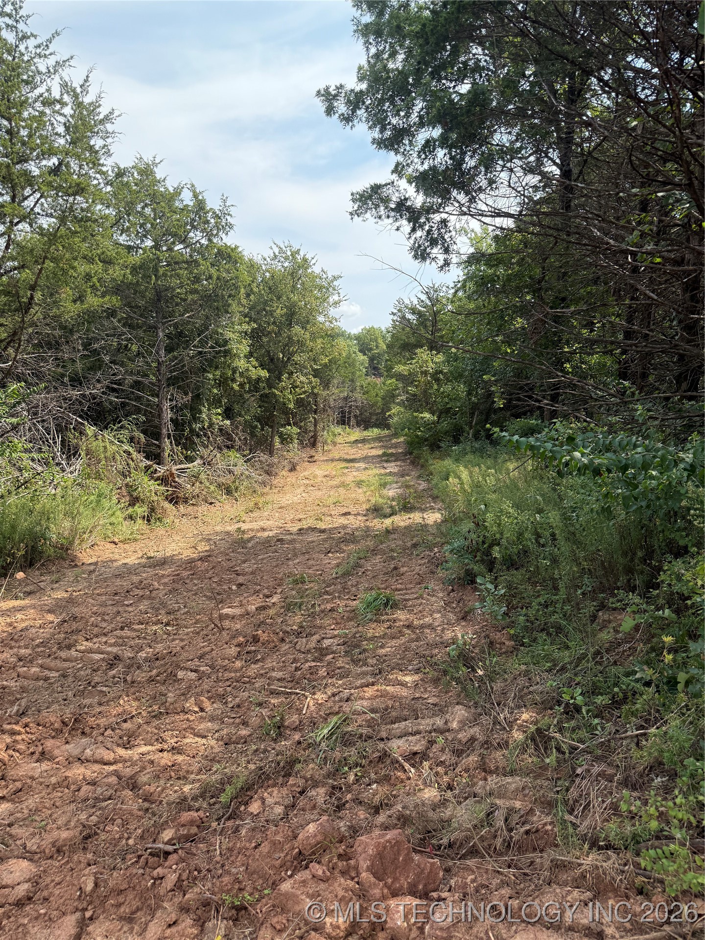 0000 N Battle Ridge Property Photo 47
