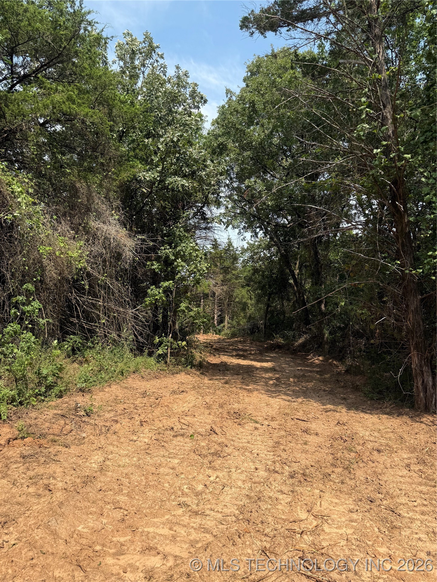 0000 N Battle Ridge Property Photo 48