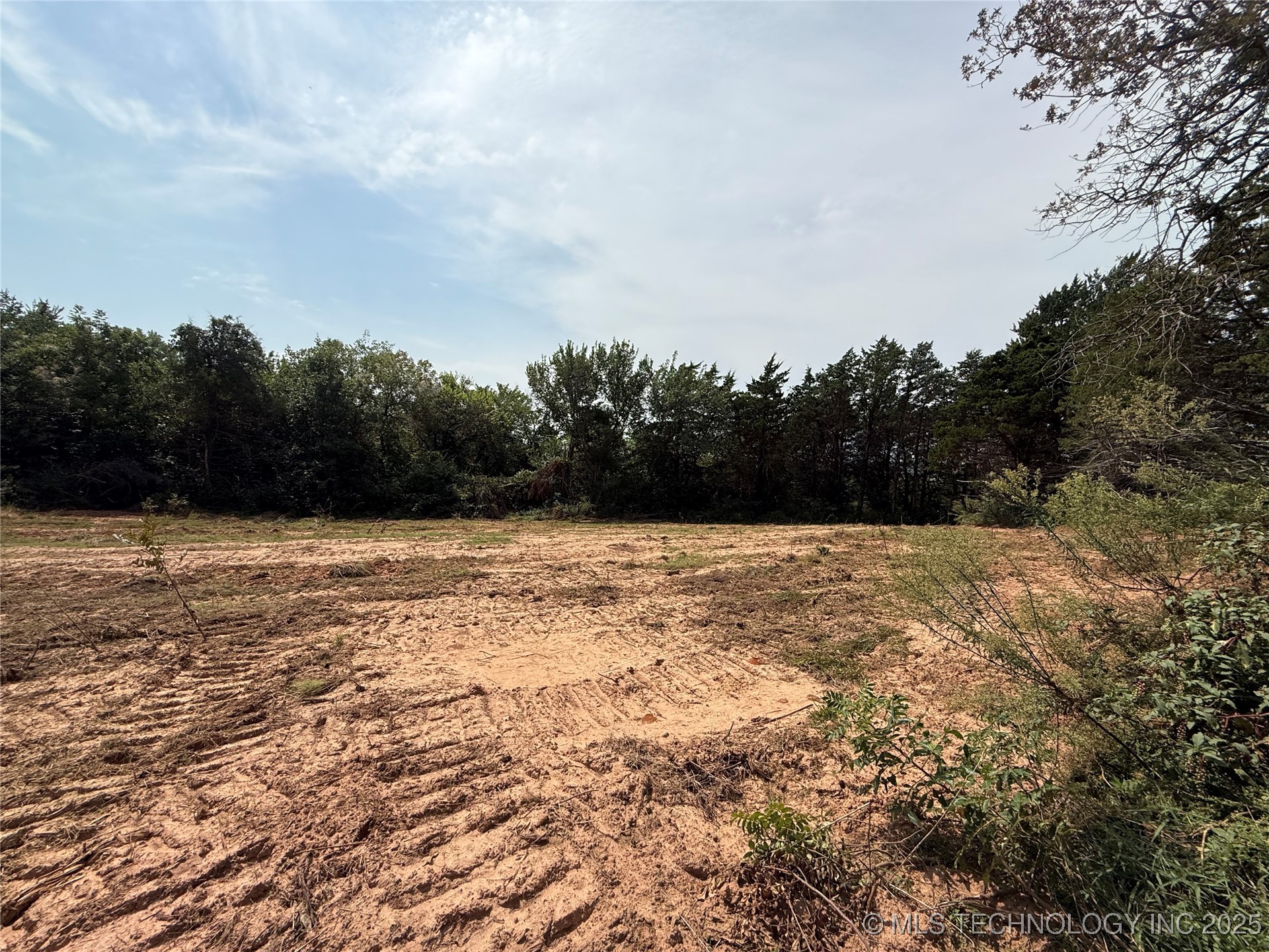 0000 N Battle Ridge Property Photo 49