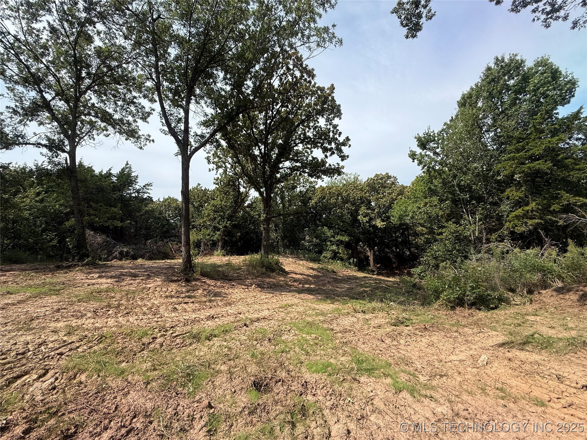 0000 N Battle Ridge Property Photo 51