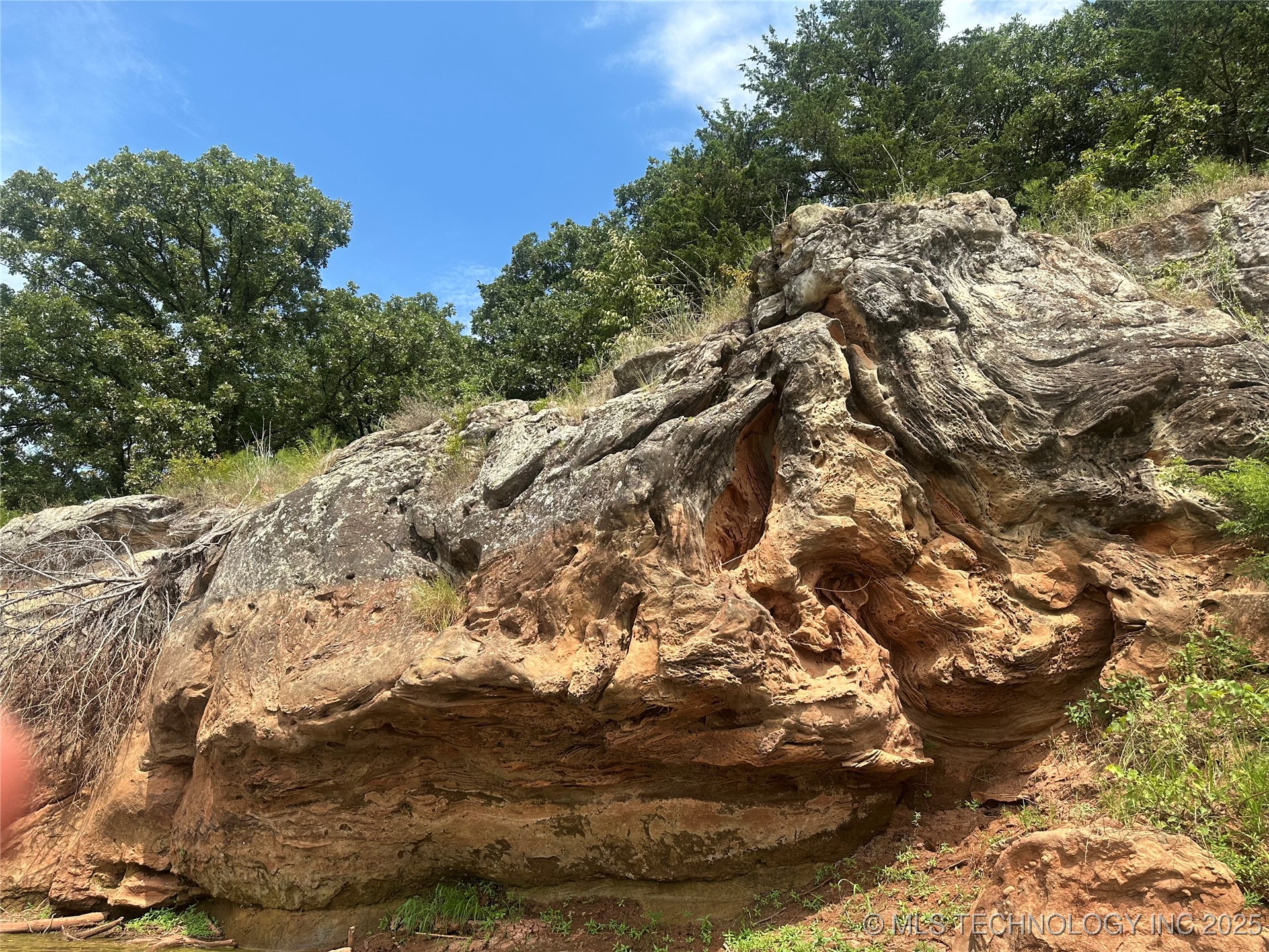 0000 N Battle Ridge Property Photo 52