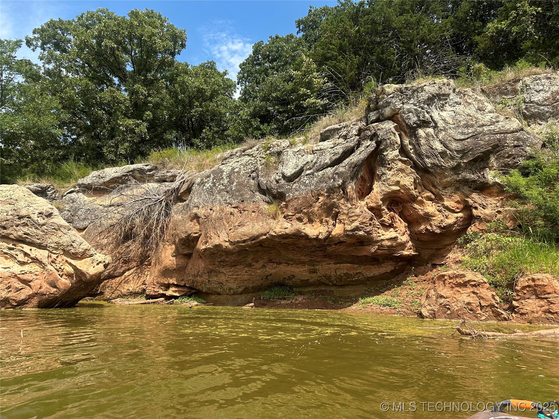 0000 N Battle Ridge Property Photo 53