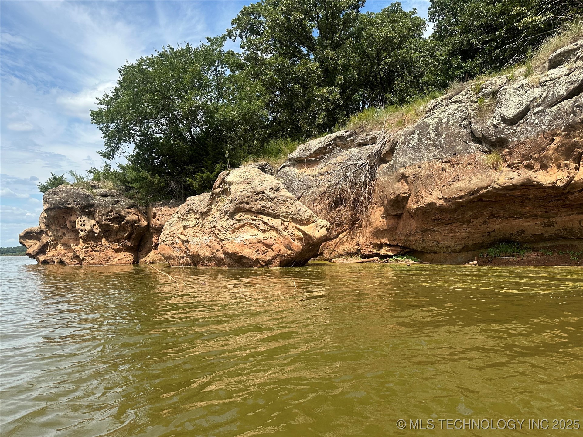 0000 N Battle Ridge Property Photo 54