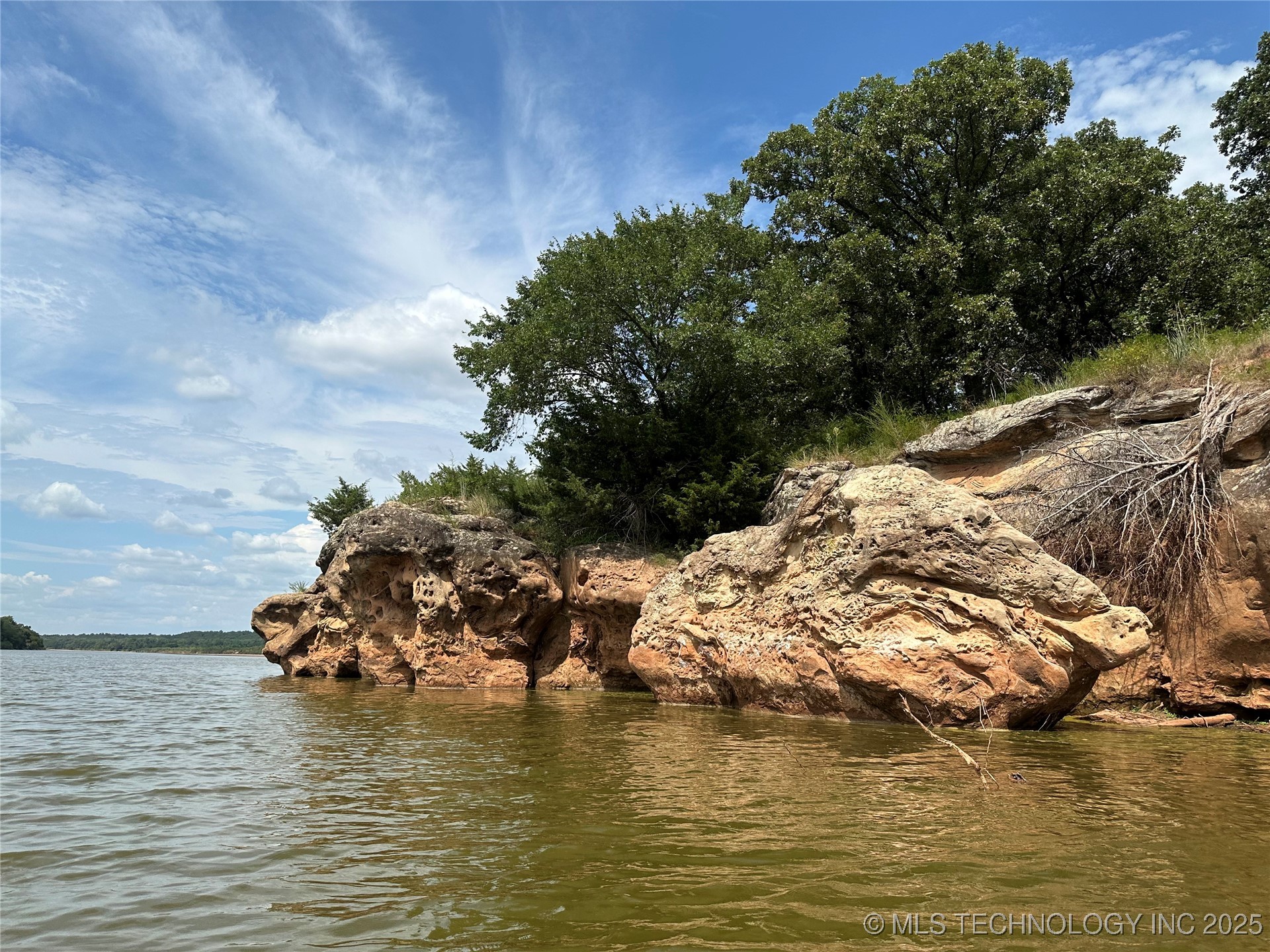 0000 N Battle Ridge Property Photo 55