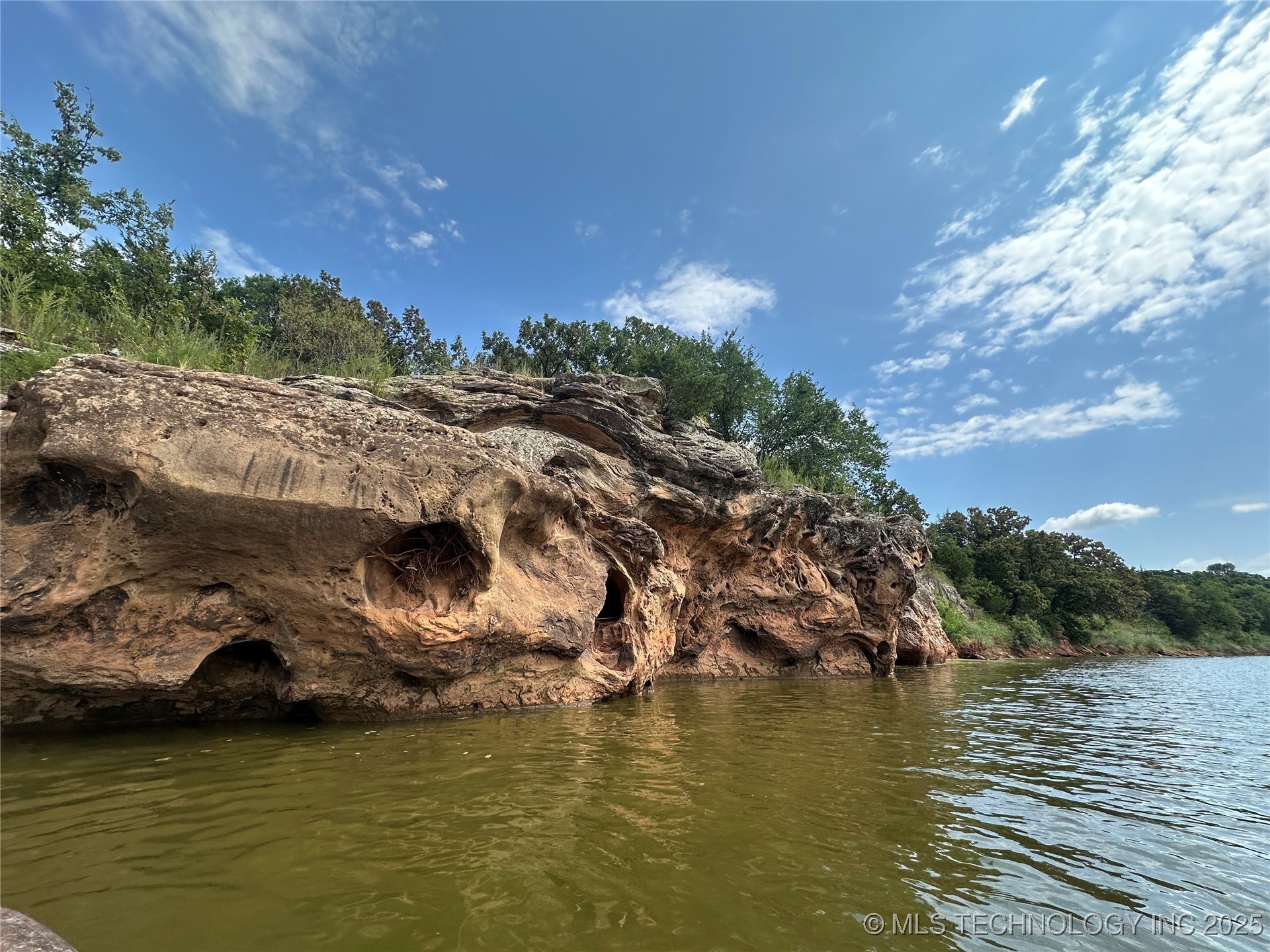 0000 N Battle Ridge Property Photo 56