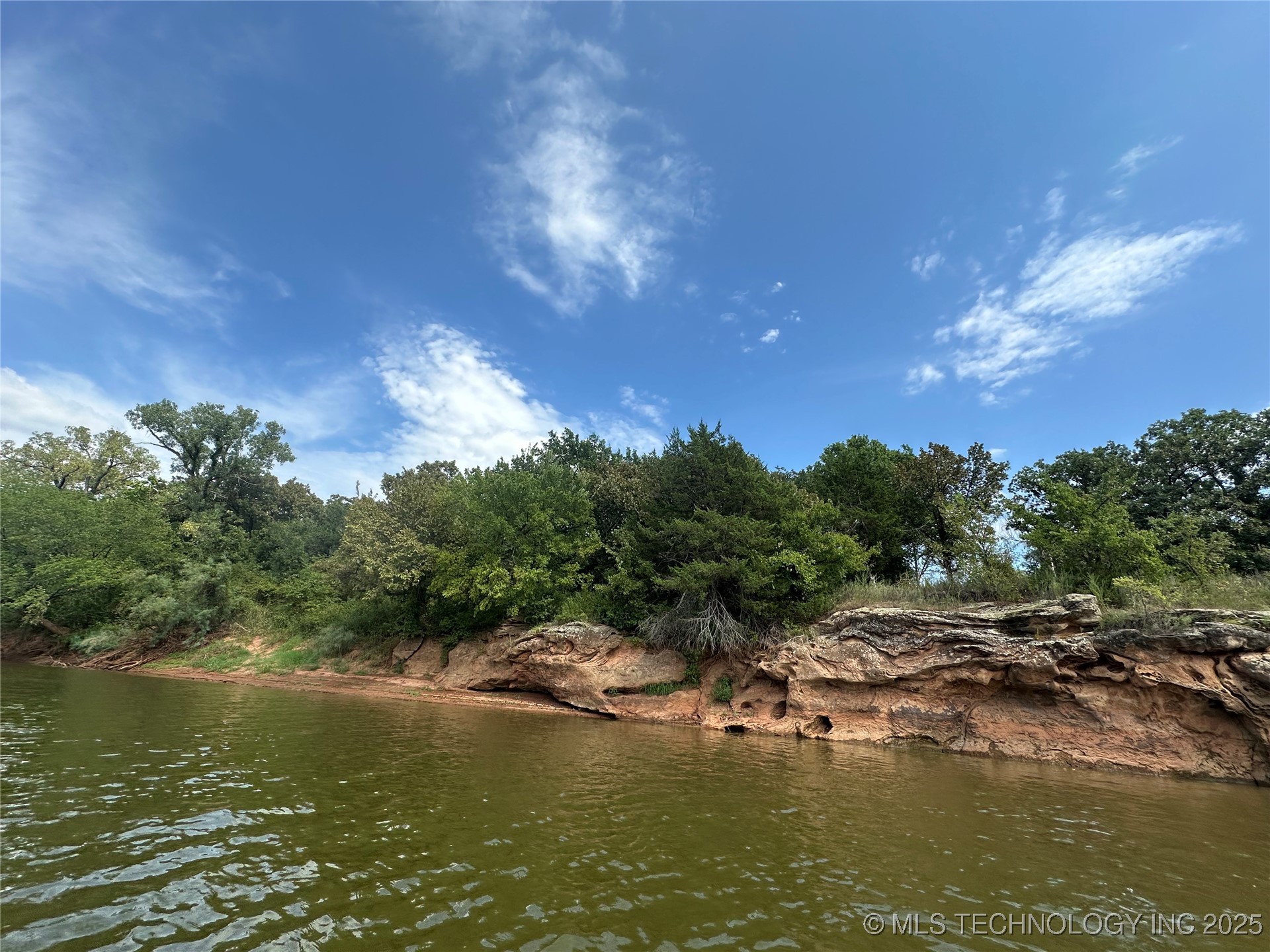 0000 N Battle Ridge Property Photo 57