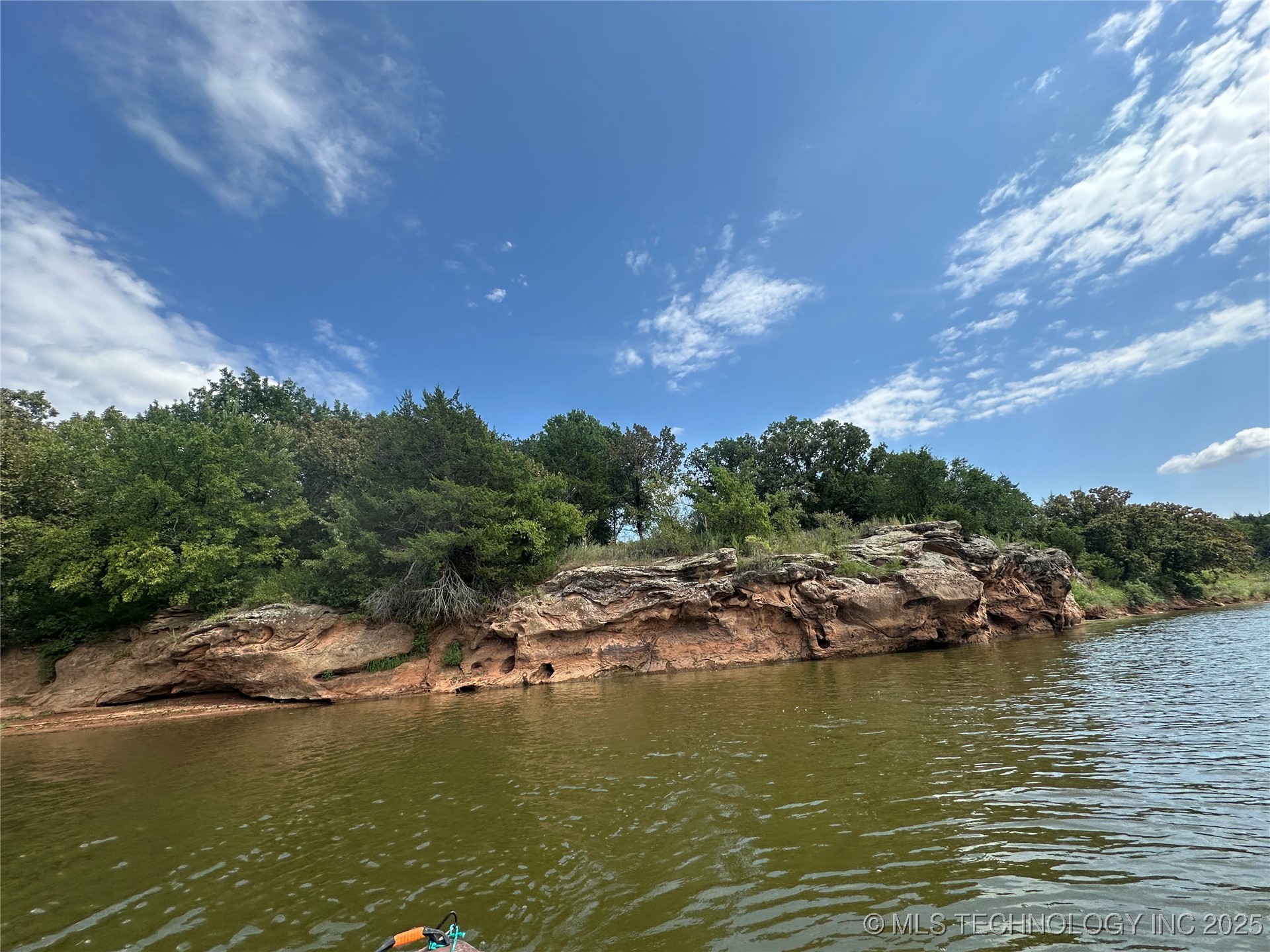 0000 N Battle Ridge Property Photo 58