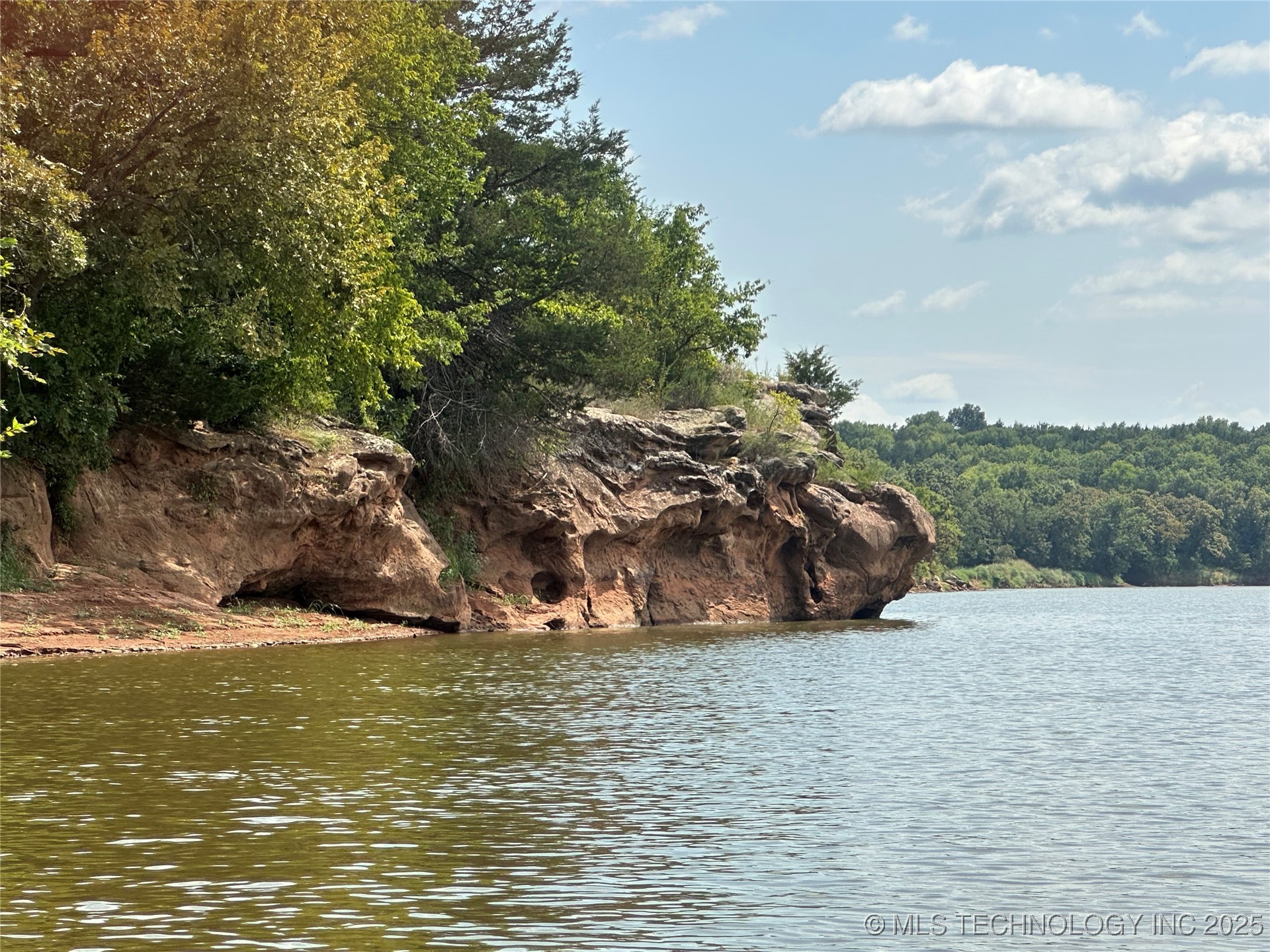 0000 N Battle Ridge Property Photo 59