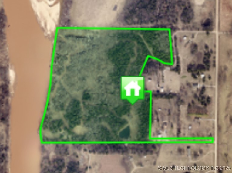 0000 N Battle Ridge Property Photo 60