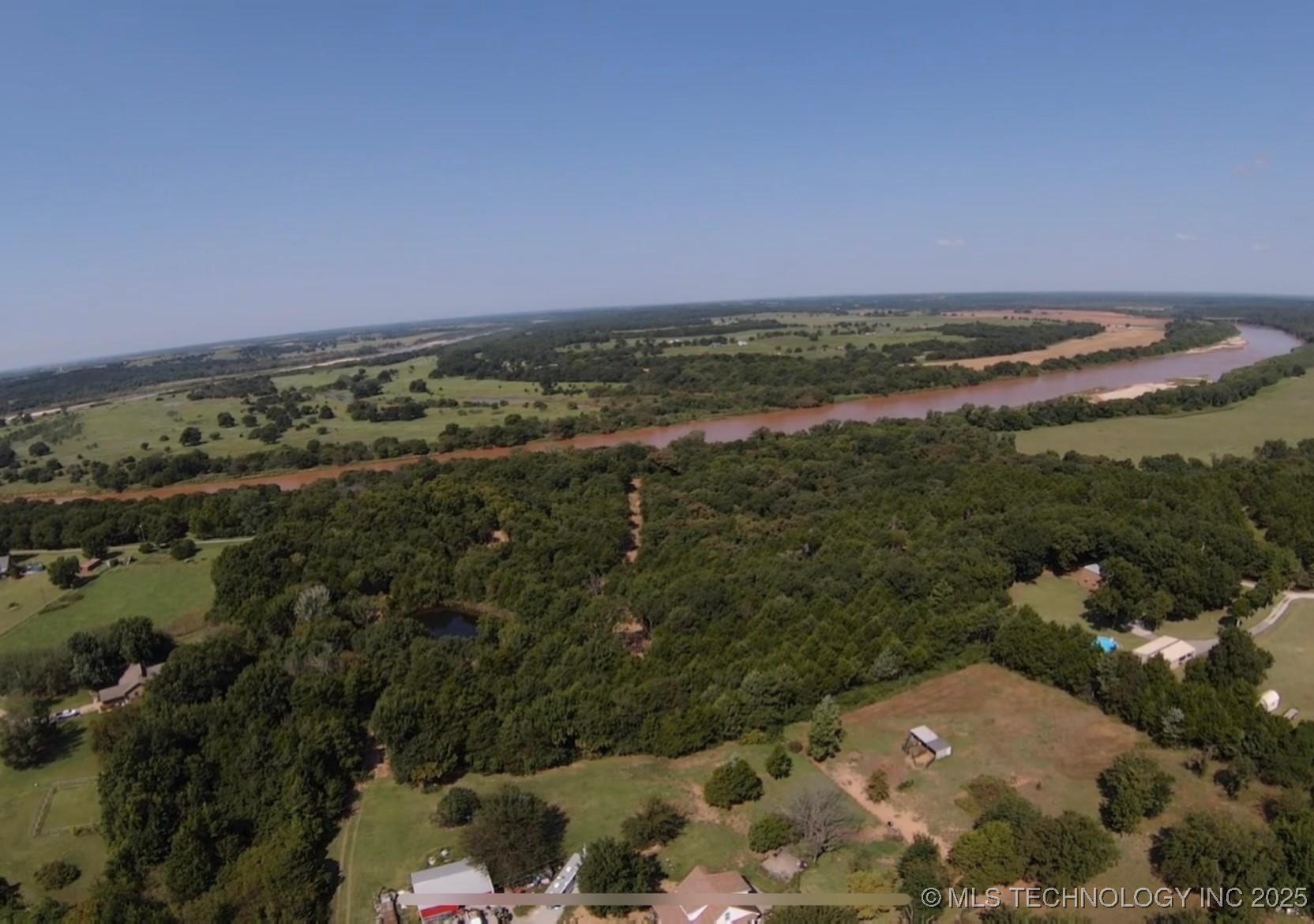 0000 N Battle Ridge Property Photo 61