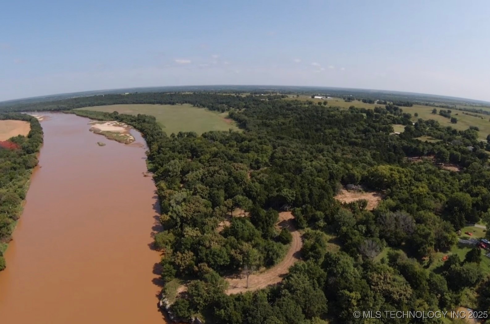 0000 N Battle Ridge Property Photo 62