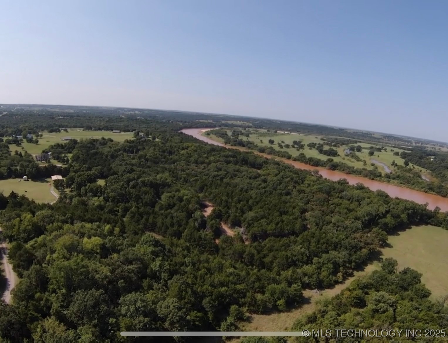 0000 N Battle Ridge Property Photo 63